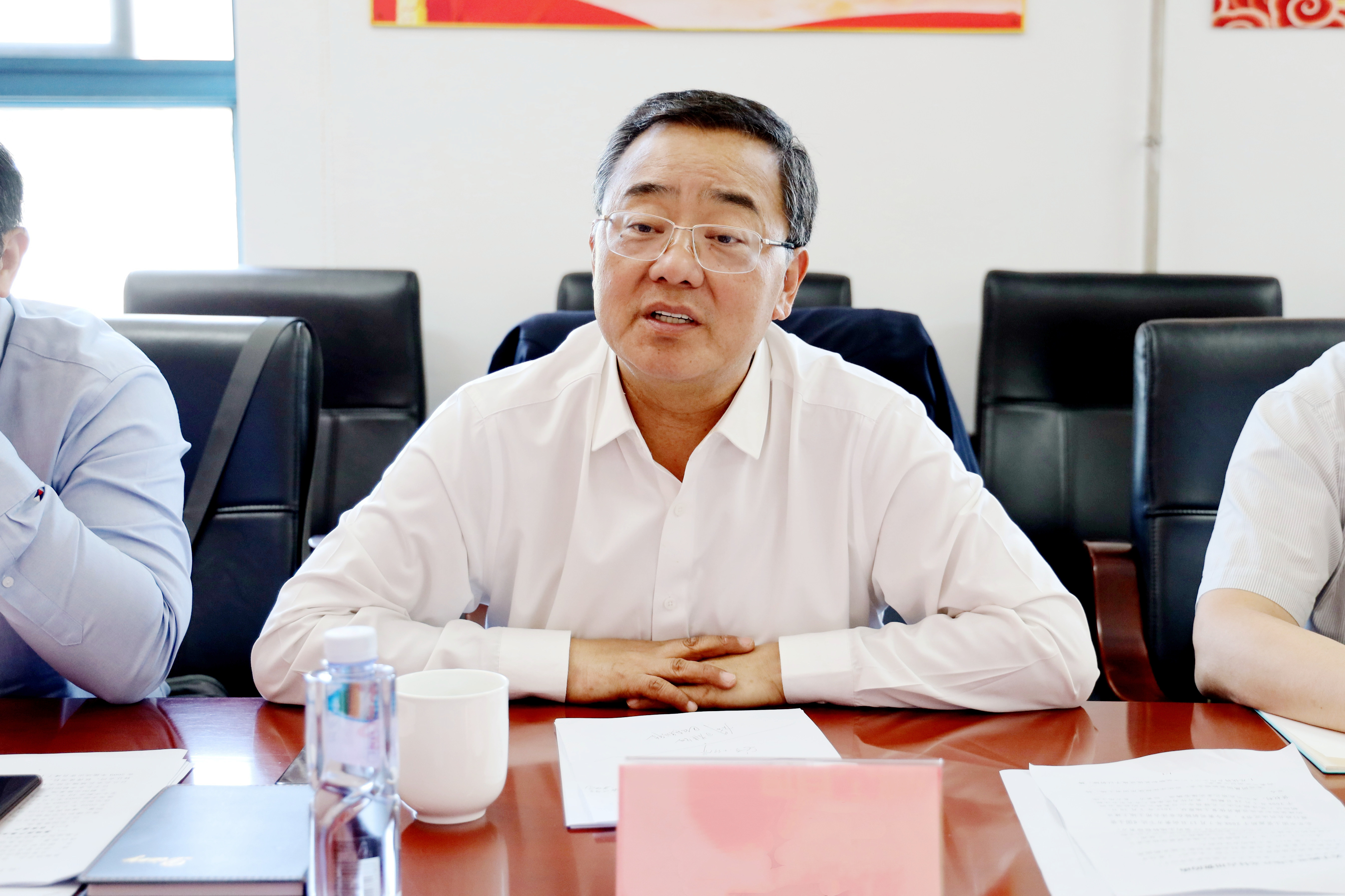 long8-龙8(国际)唯一官方网站