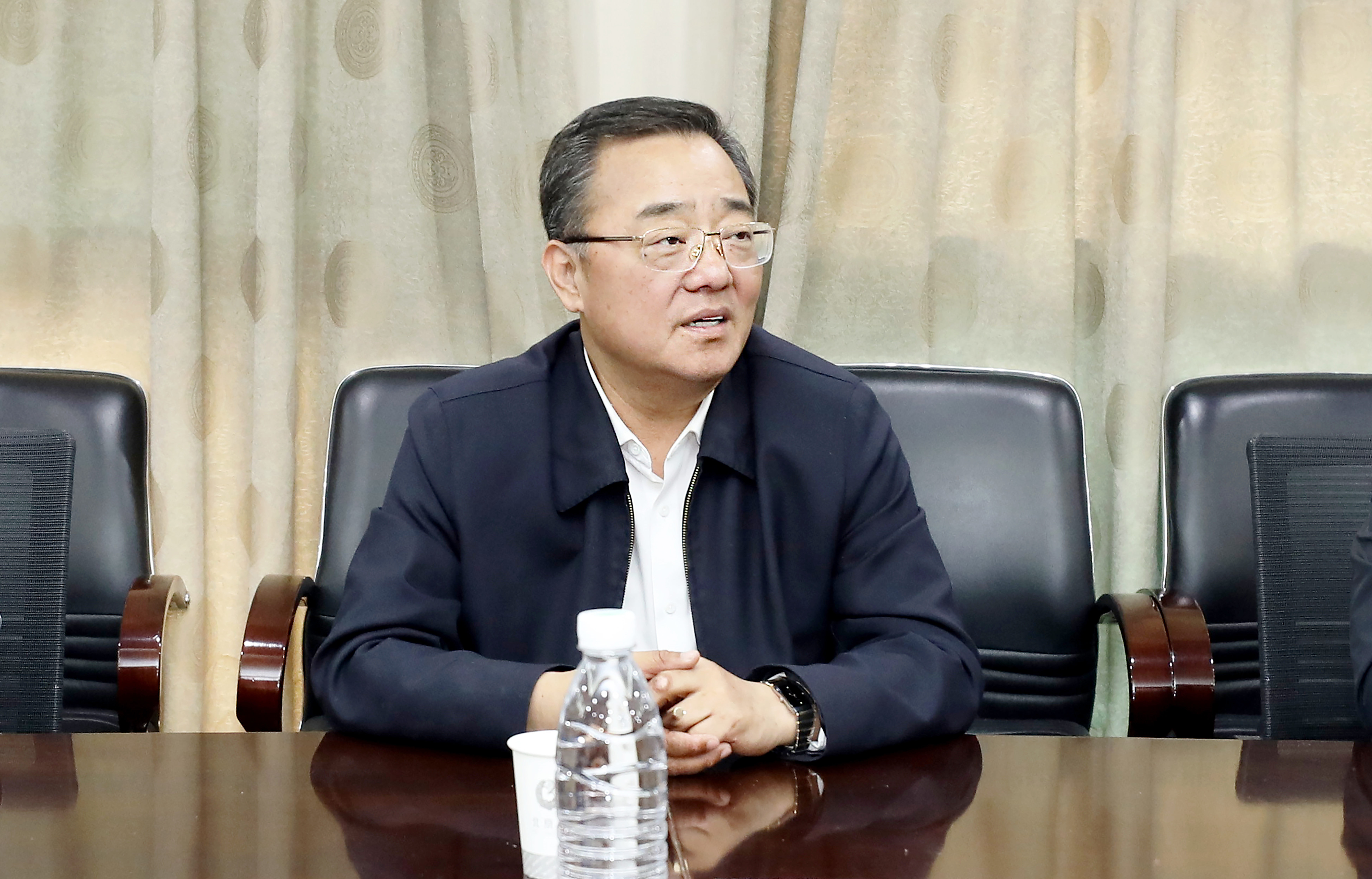 long8-龙8(国际)唯一官方网站