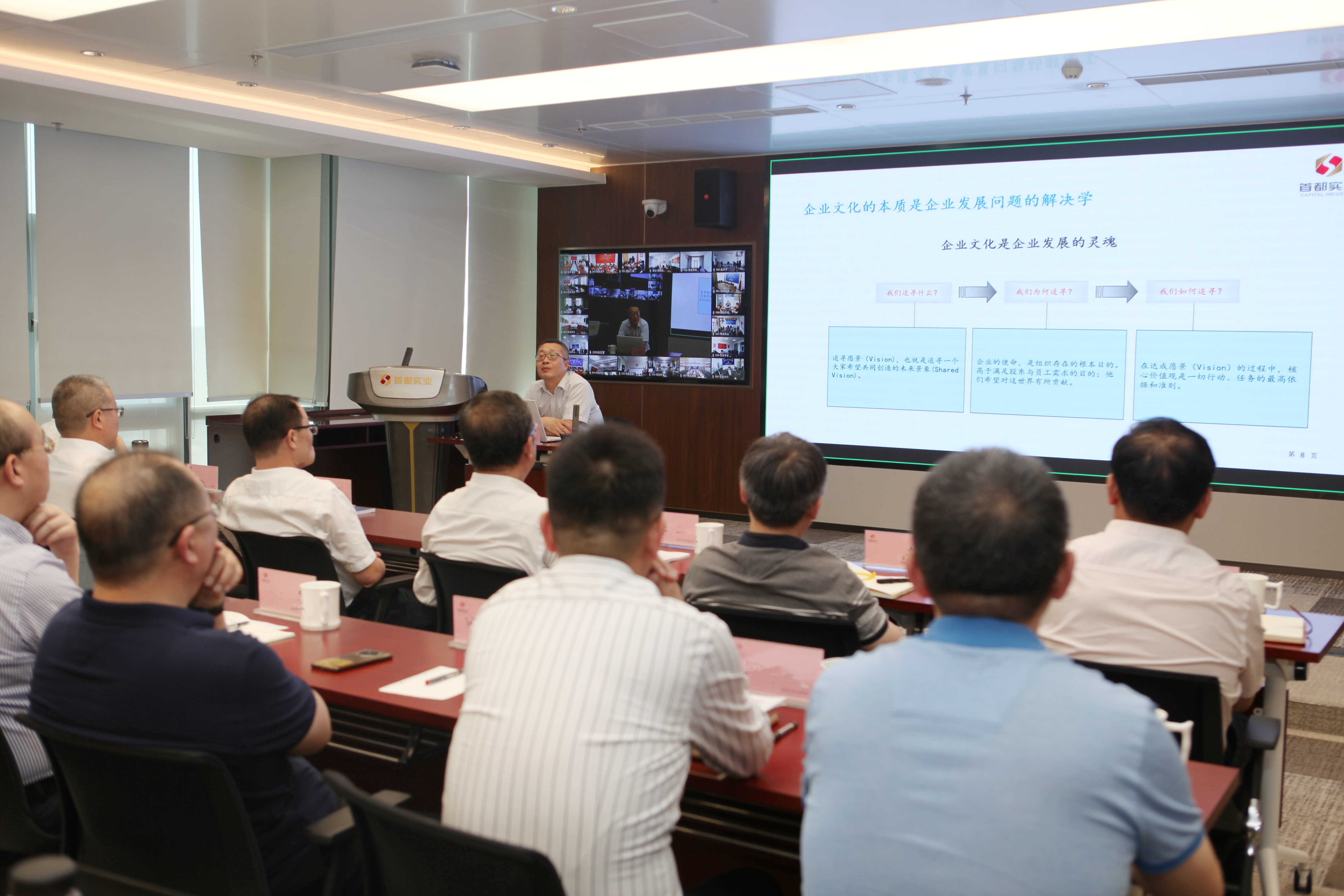 long8-��8(����)Ψһ�ٷ���վ