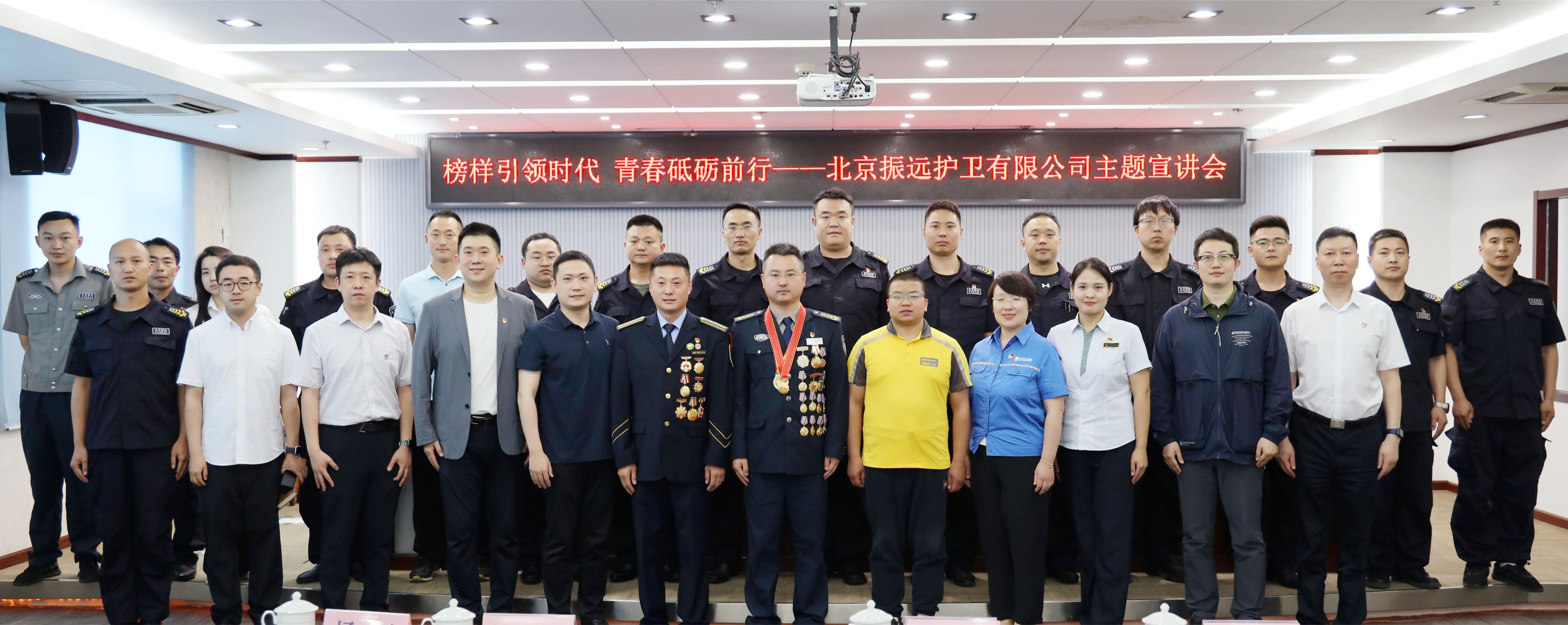 long8-��8(����)Ψһ�ٷ���վ