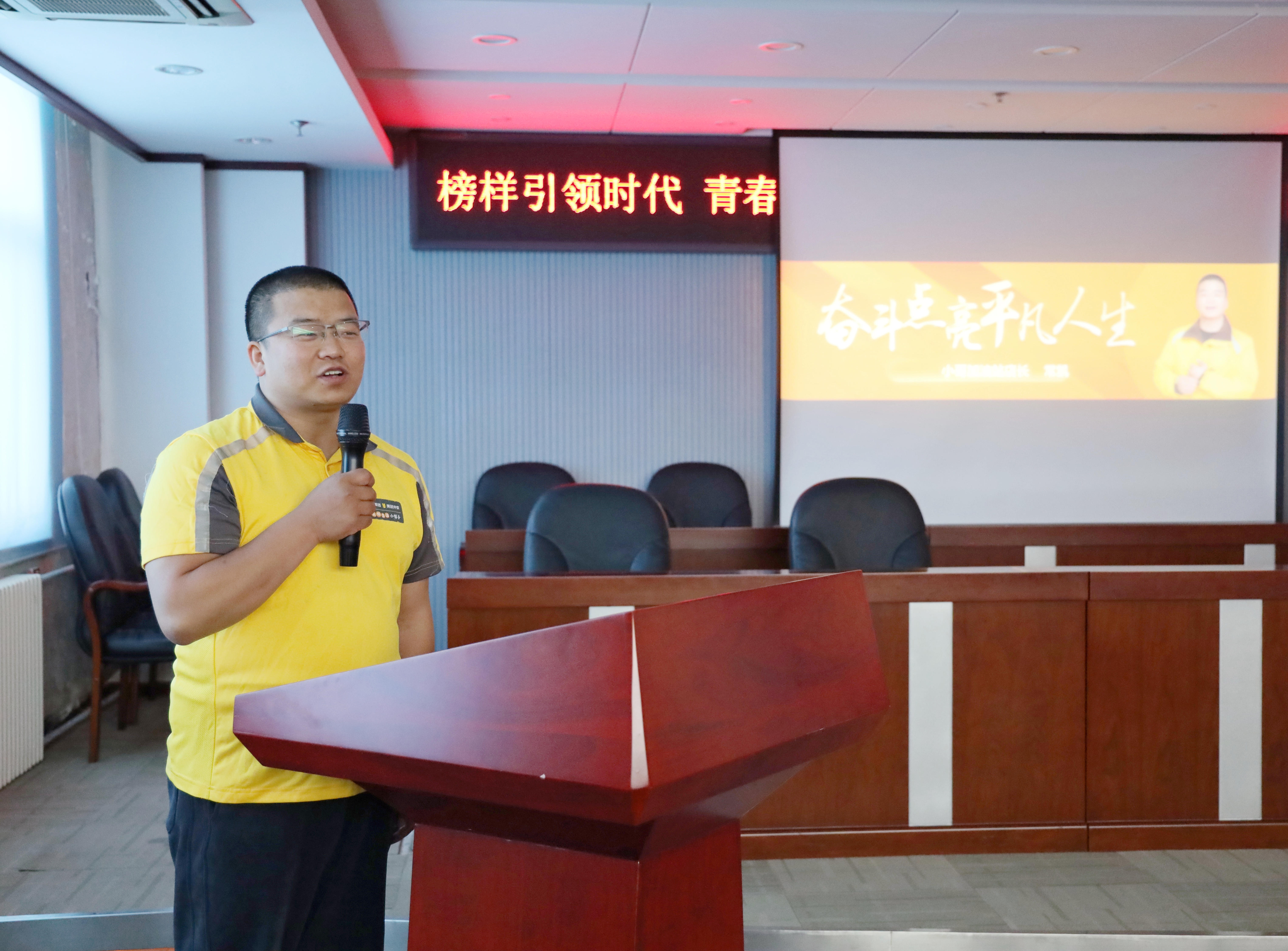 long8-��8(����)Ψһ�ٷ���վ