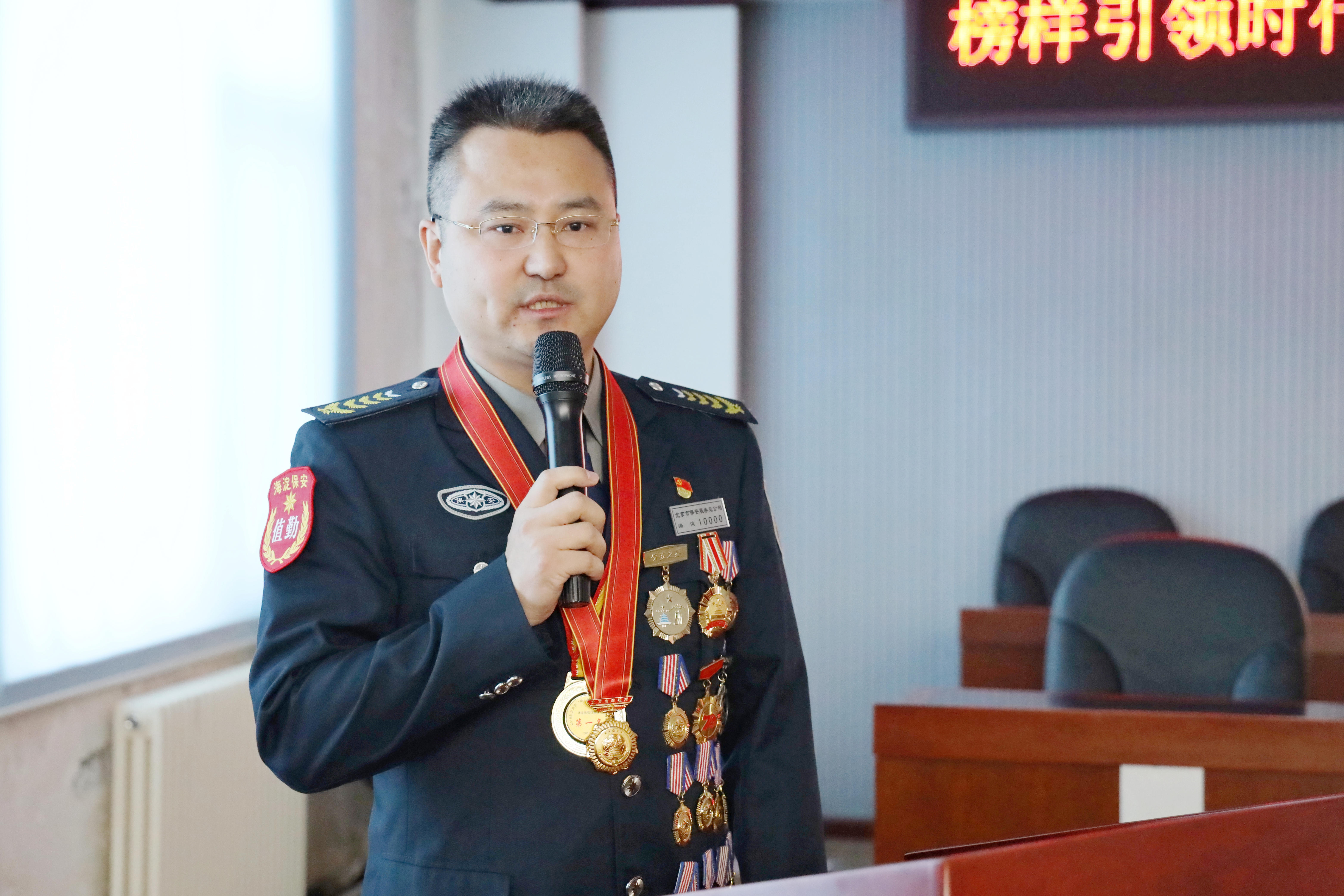 long8-��8(����)Ψһ�ٷ���վ