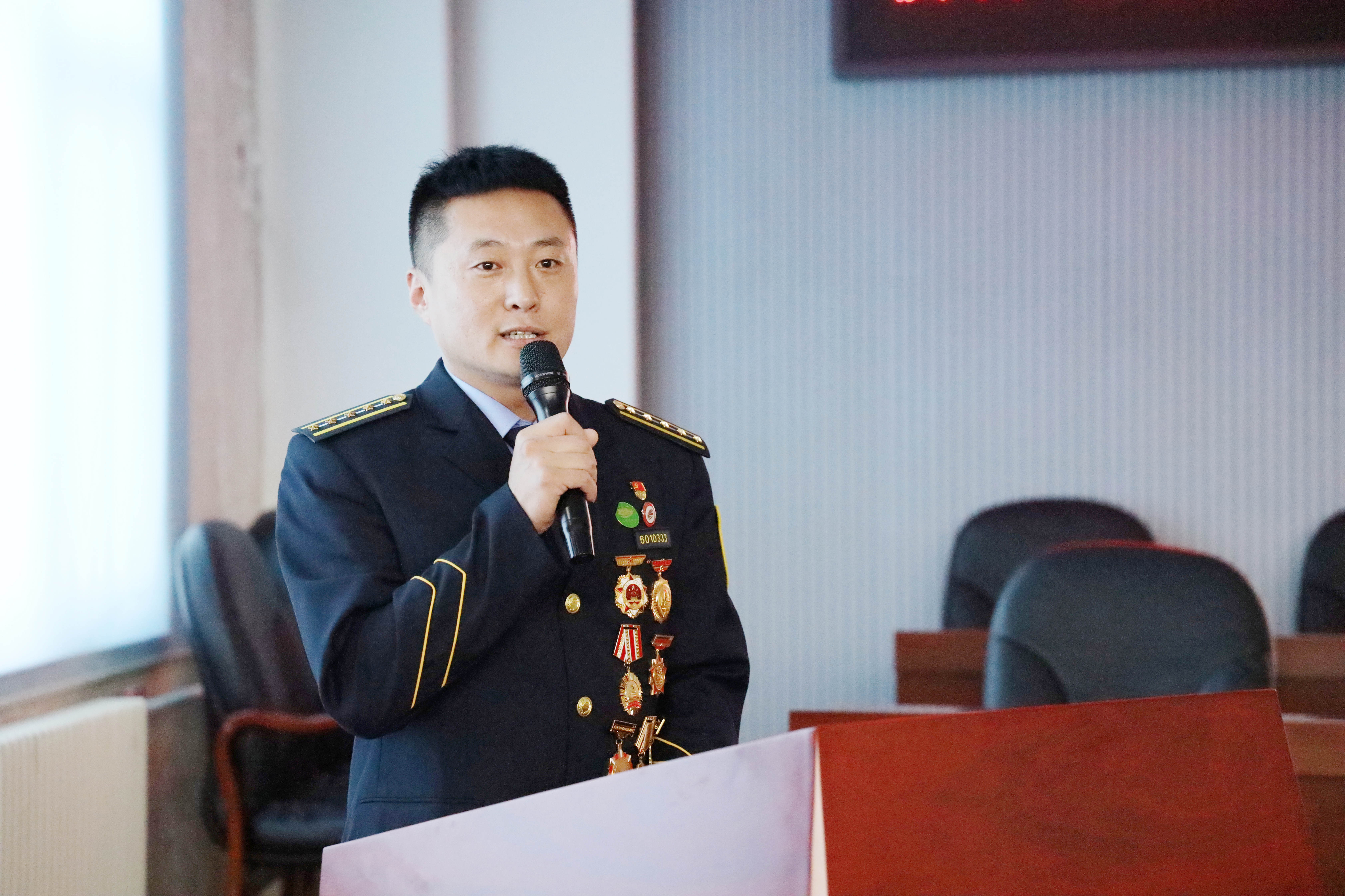 long8-��8(����)Ψһ�ٷ���վ