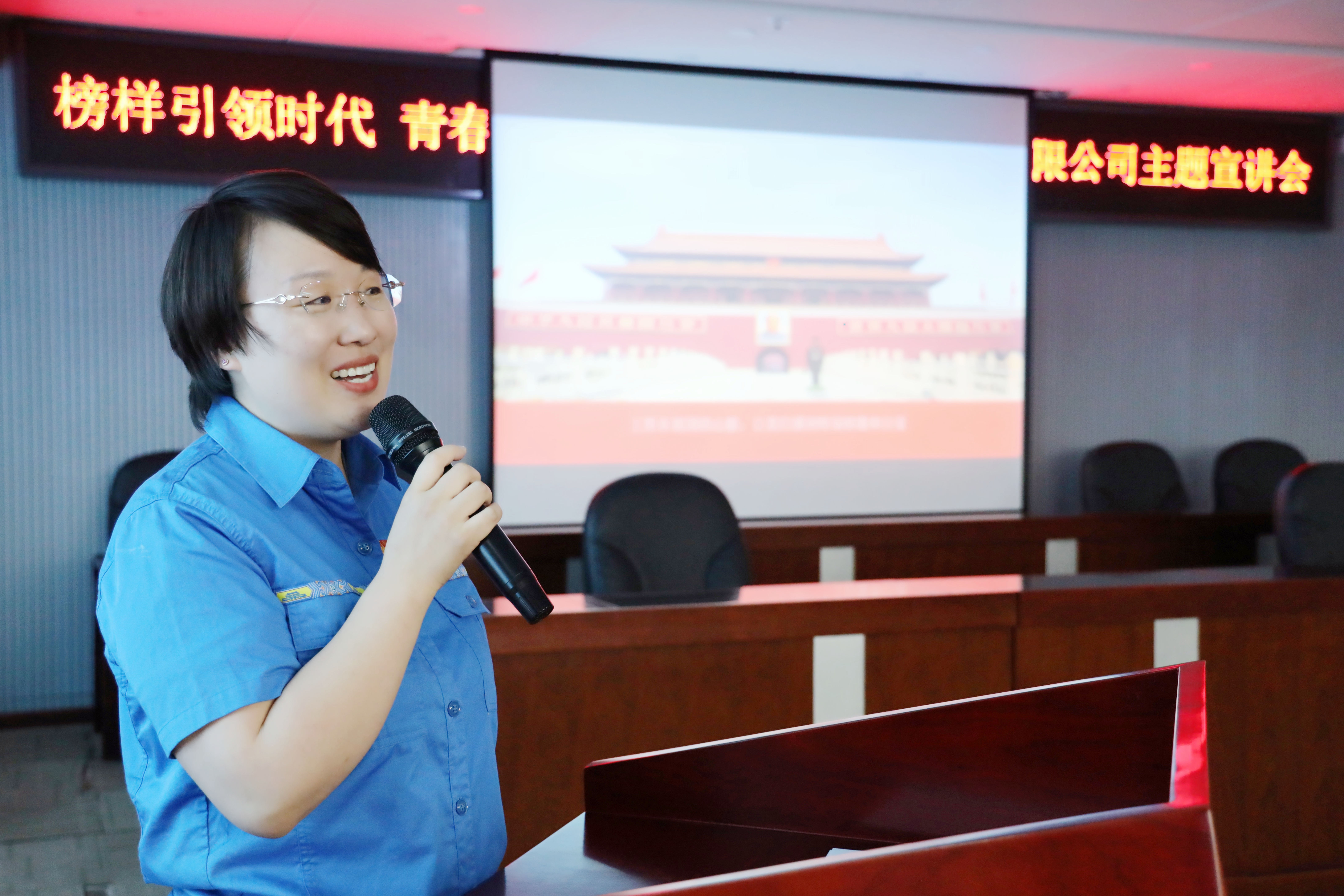 long8-��8(����)Ψһ�ٷ���վ