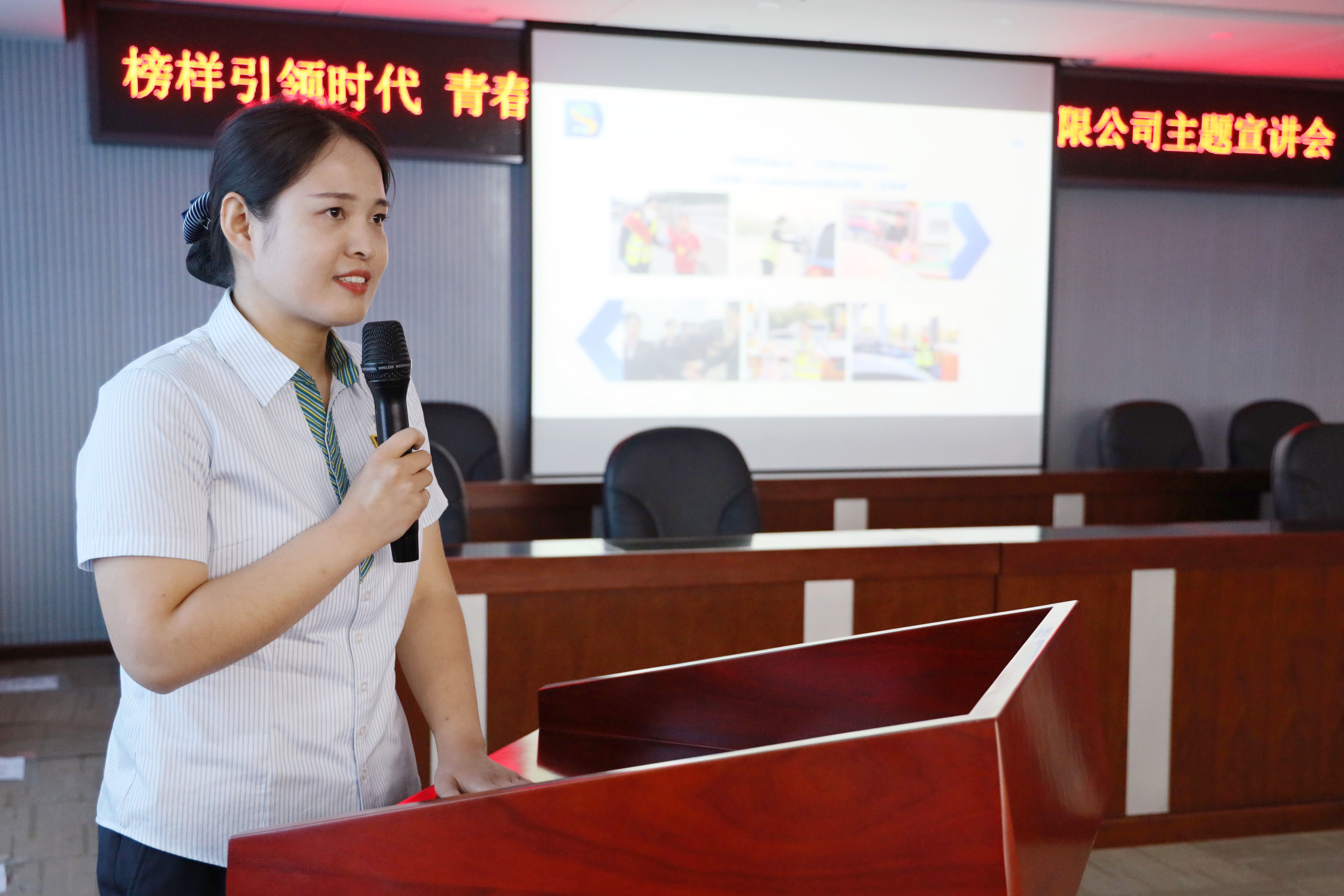 long8-��8(����)Ψһ�ٷ���վ