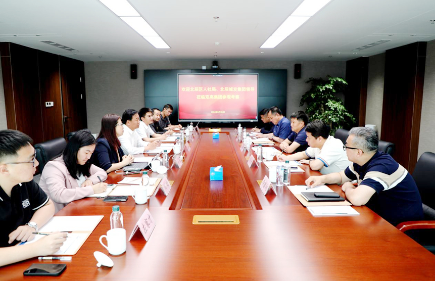 long8-��8(����)Ψһ�ٷ���վ