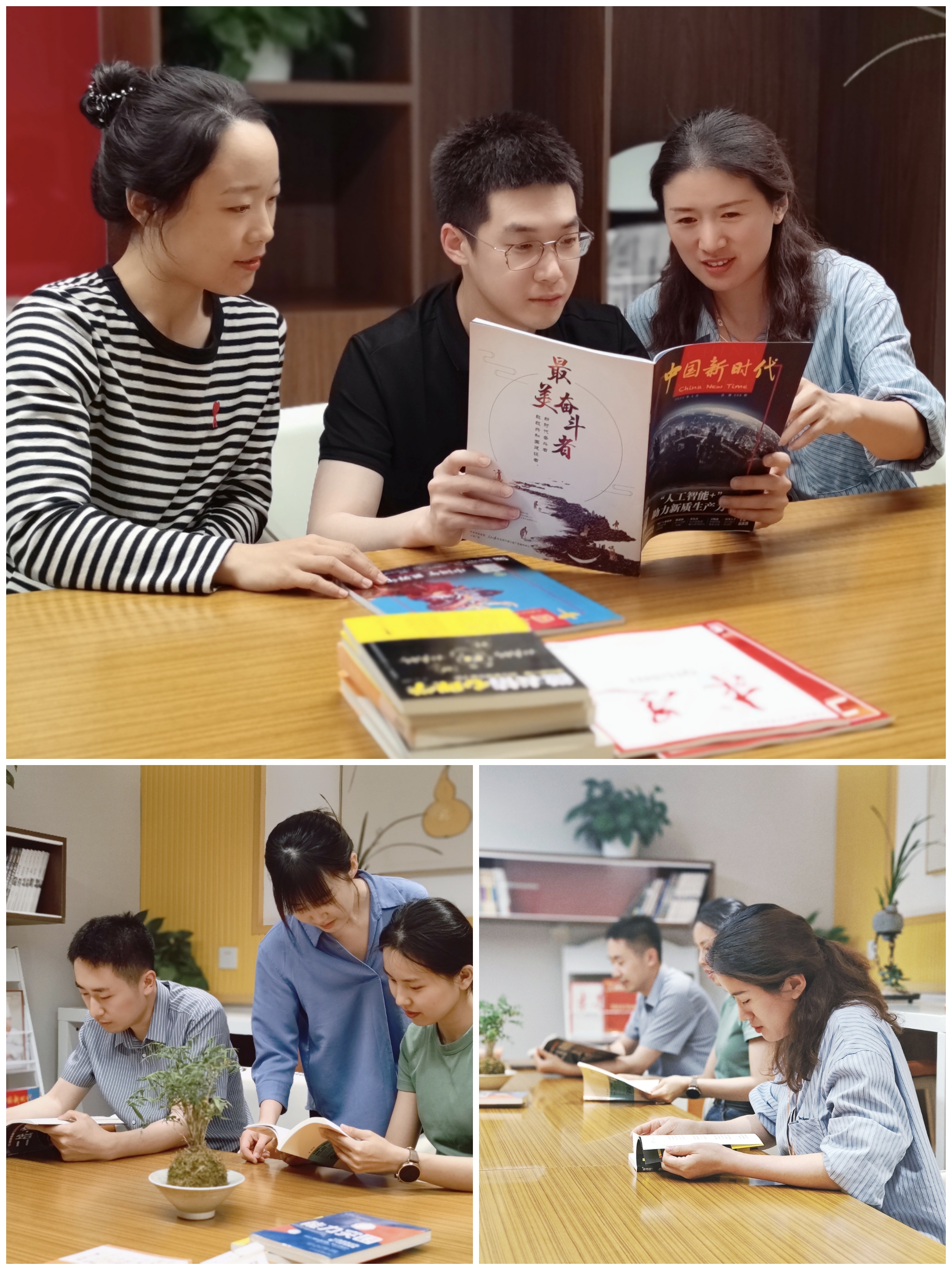 long8-��8(����)Ψһ�ٷ���վ