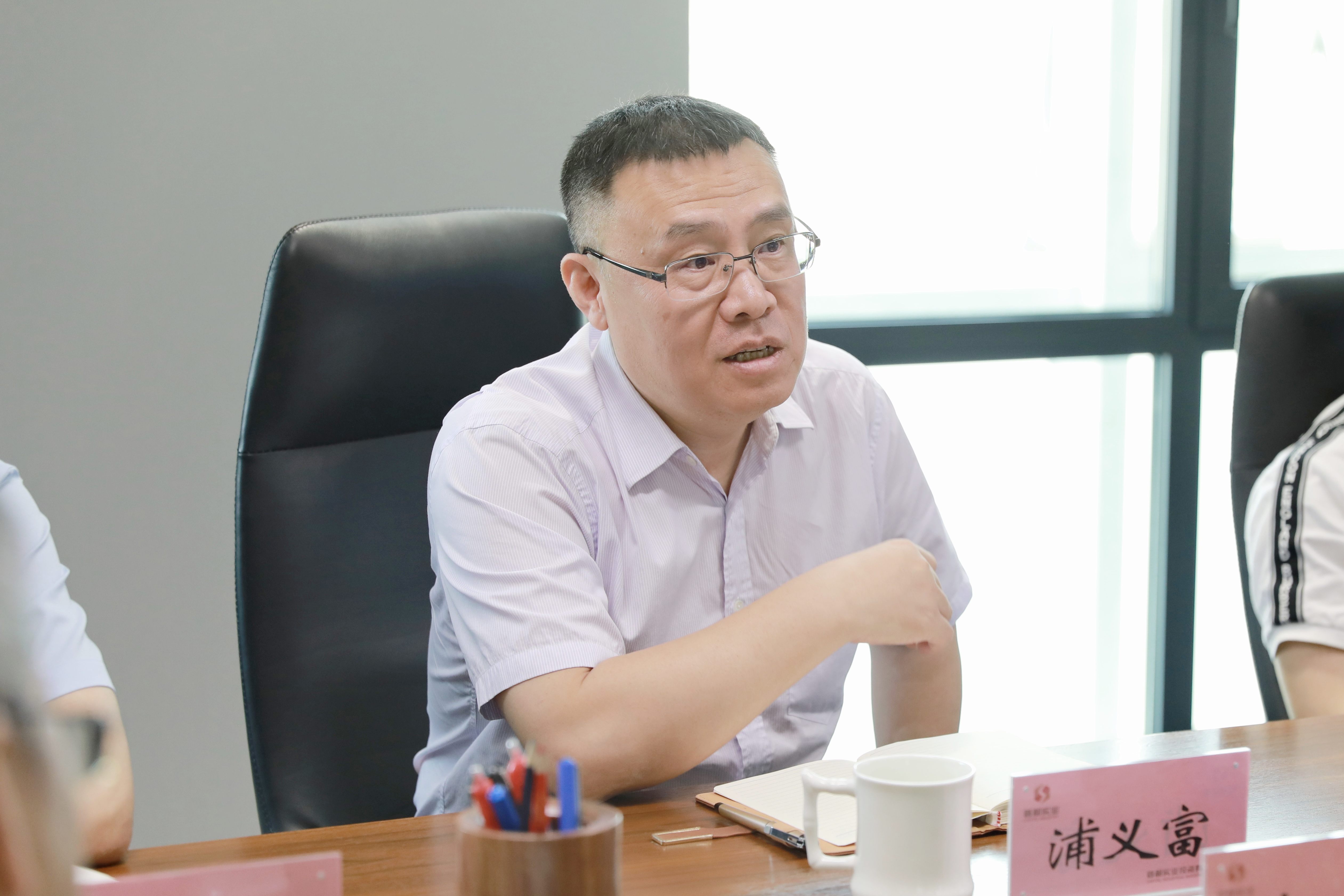 long8-Áú8(¹ú¼Ê)Ψһ¹Ù·½ÍøÕ¾