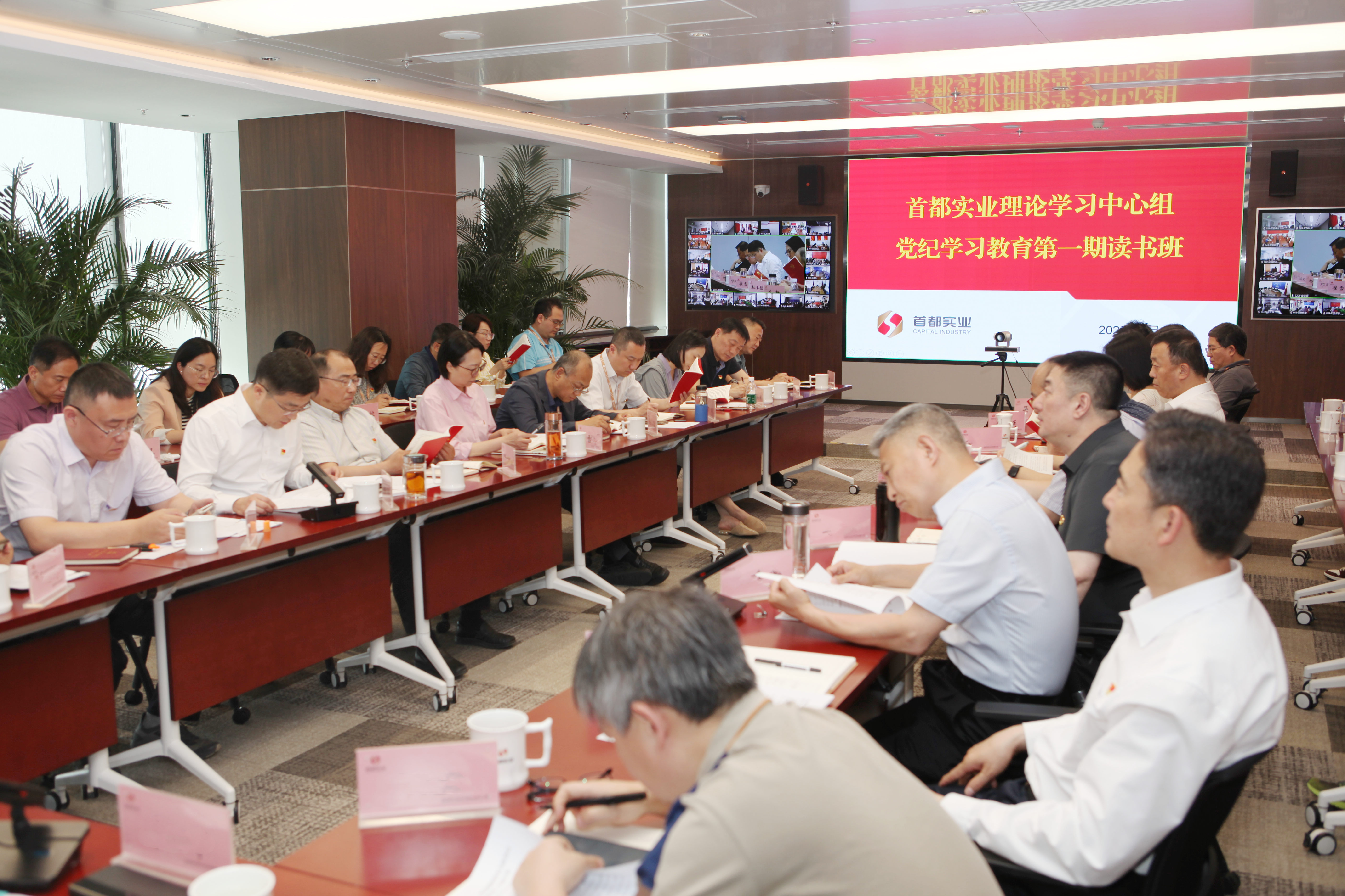 long8-��8(����)Ψһ�ٷ���վ