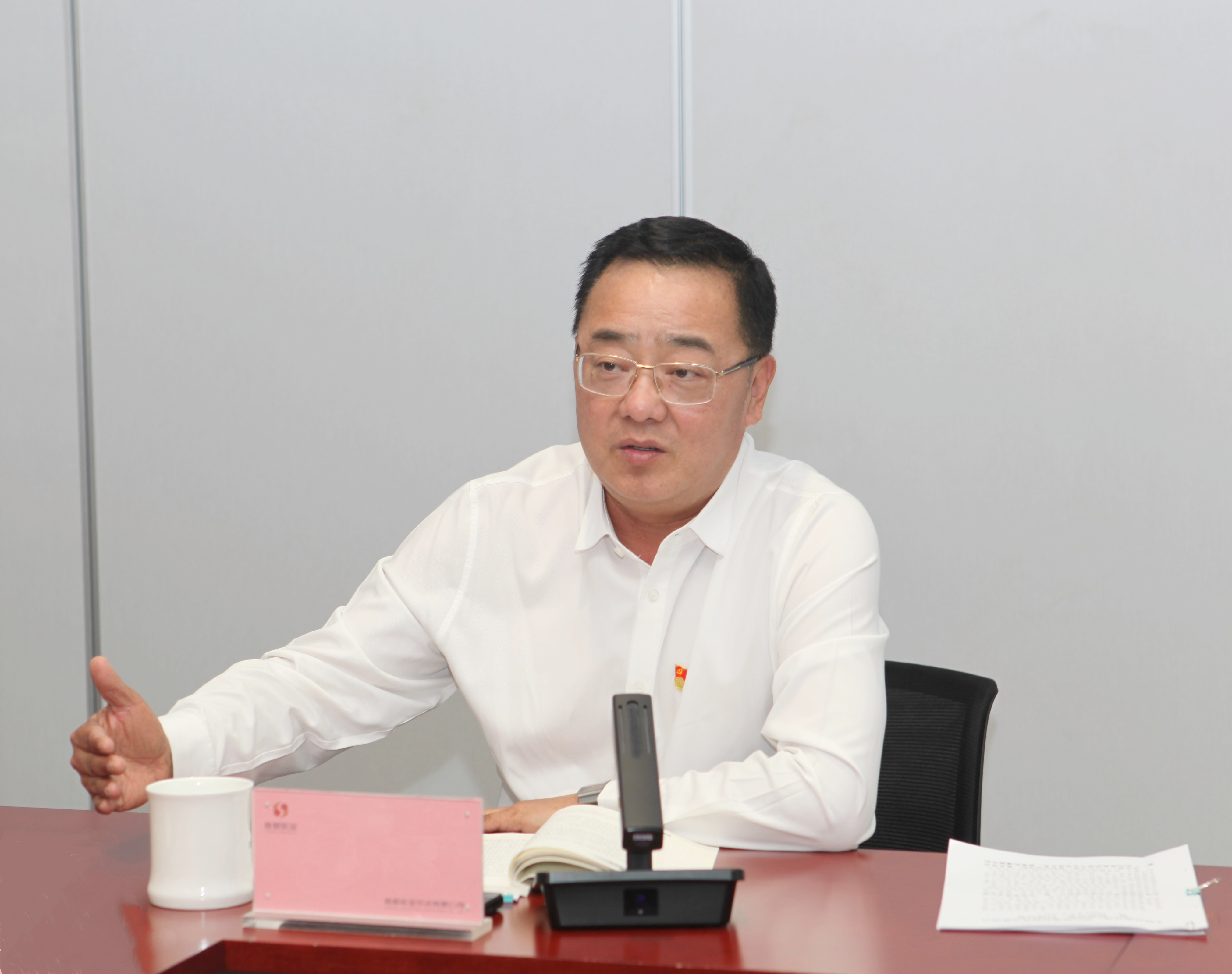 long8-��8(����)Ψһ�ٷ���վ