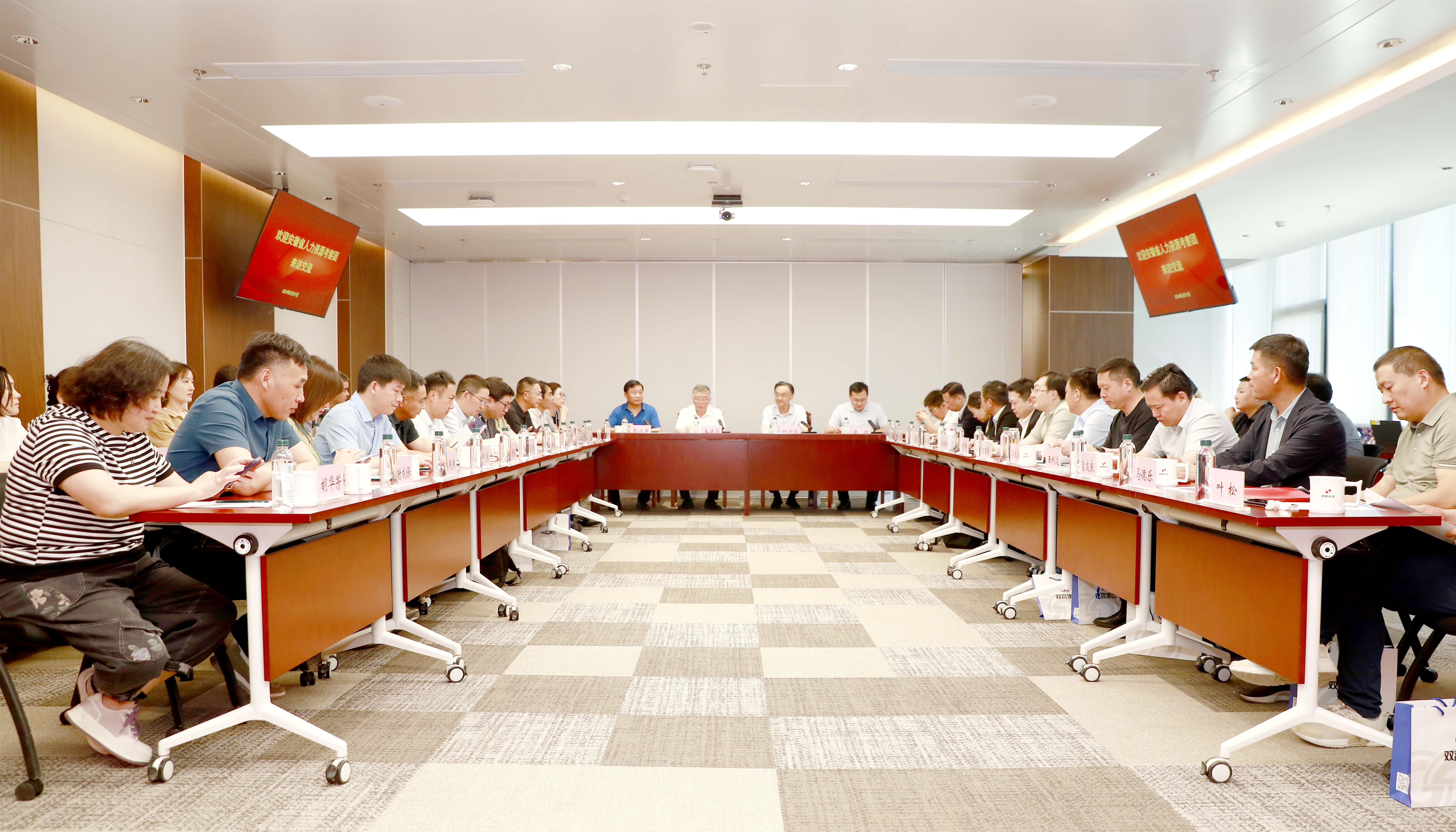 long8-��8(����)Ψһ�ٷ���վ