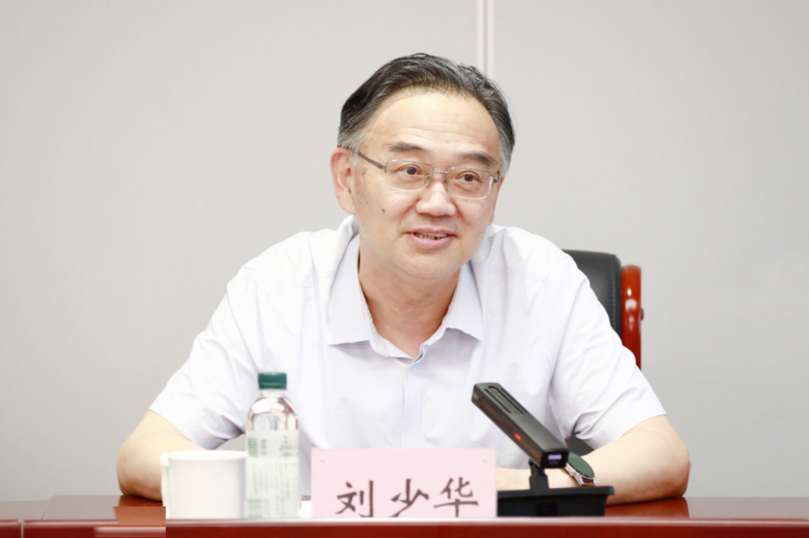 long8-��8(����)Ψһ�ٷ���վ