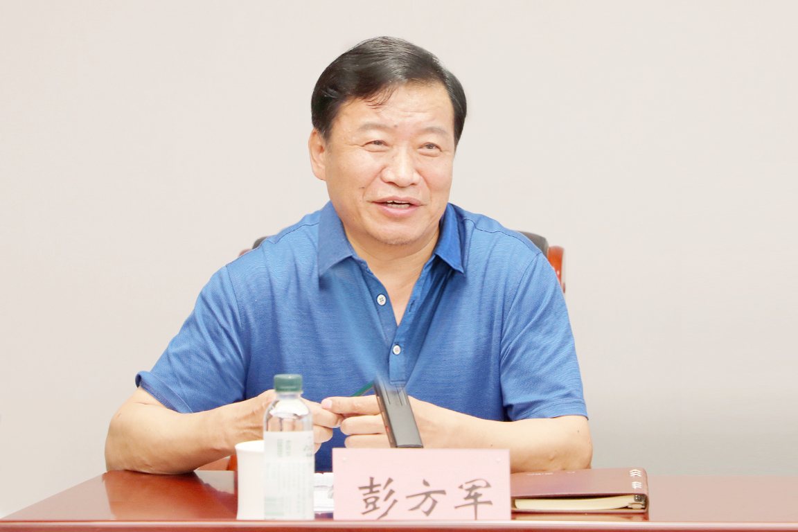 long8-��8(����)Ψһ�ٷ���վ