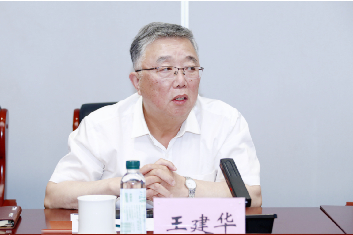 long8-��8(����)Ψһ�ٷ���վ