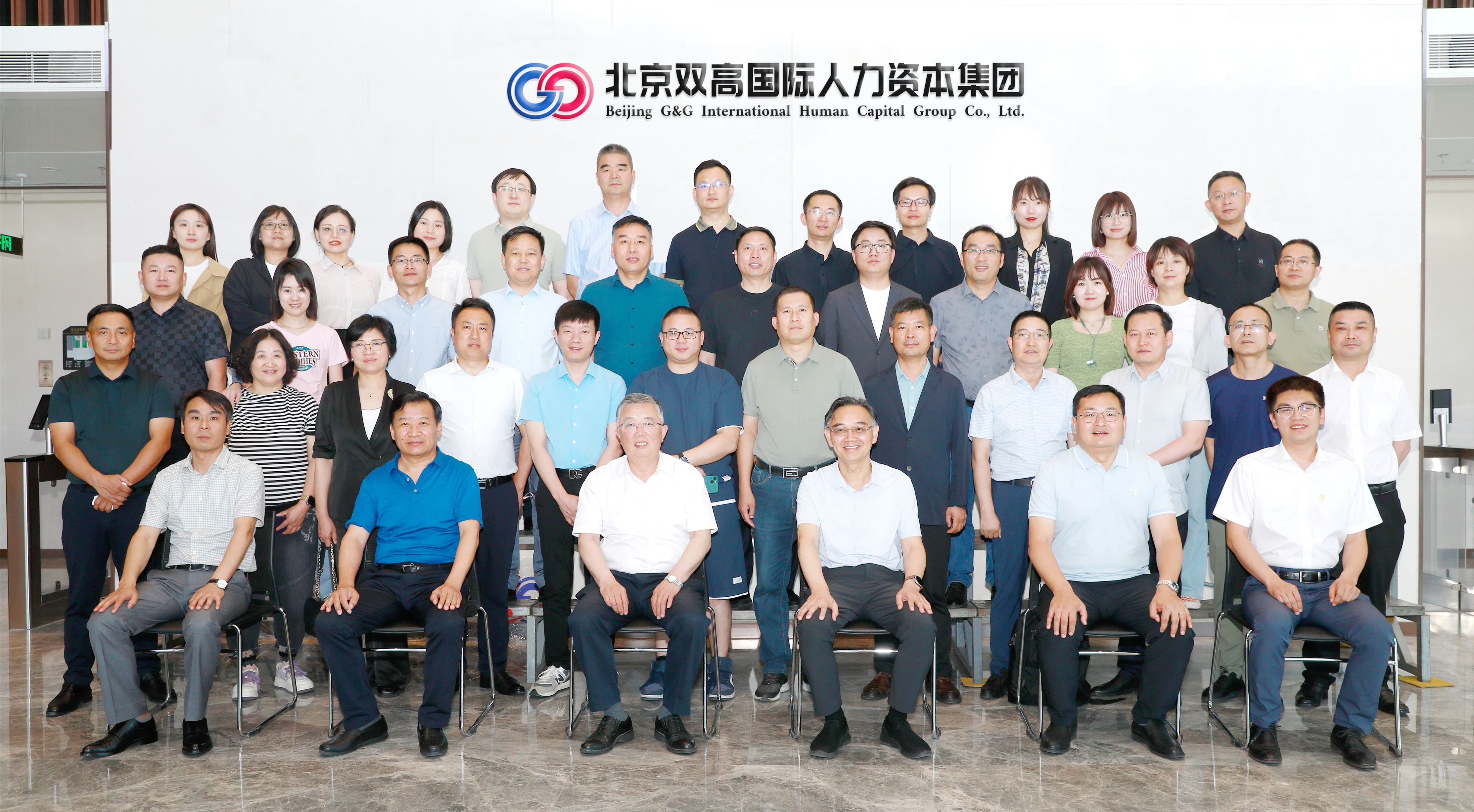 long8-��8(����)Ψһ�ٷ���վ