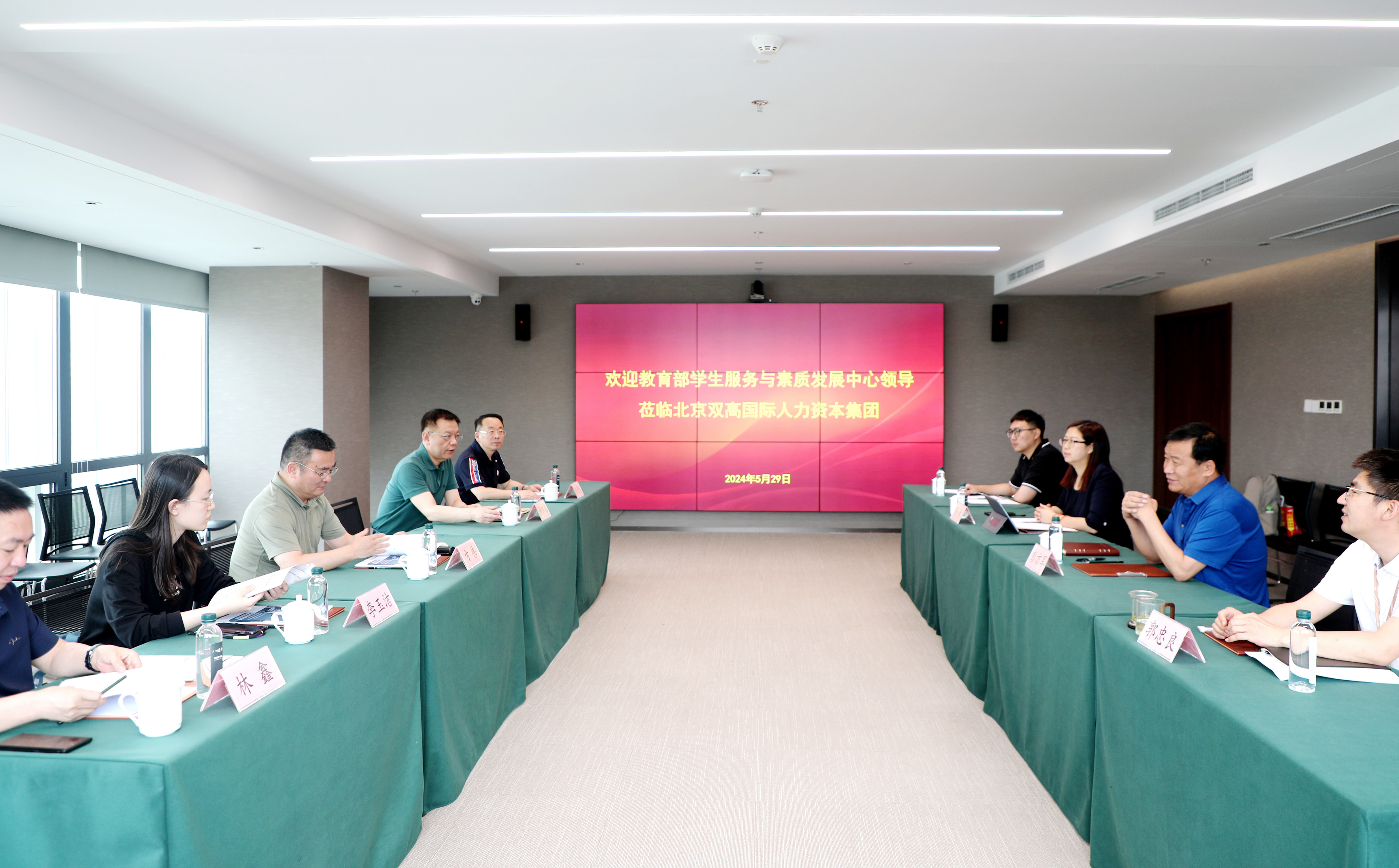 long8-��8(����)Ψһ�ٷ���վ