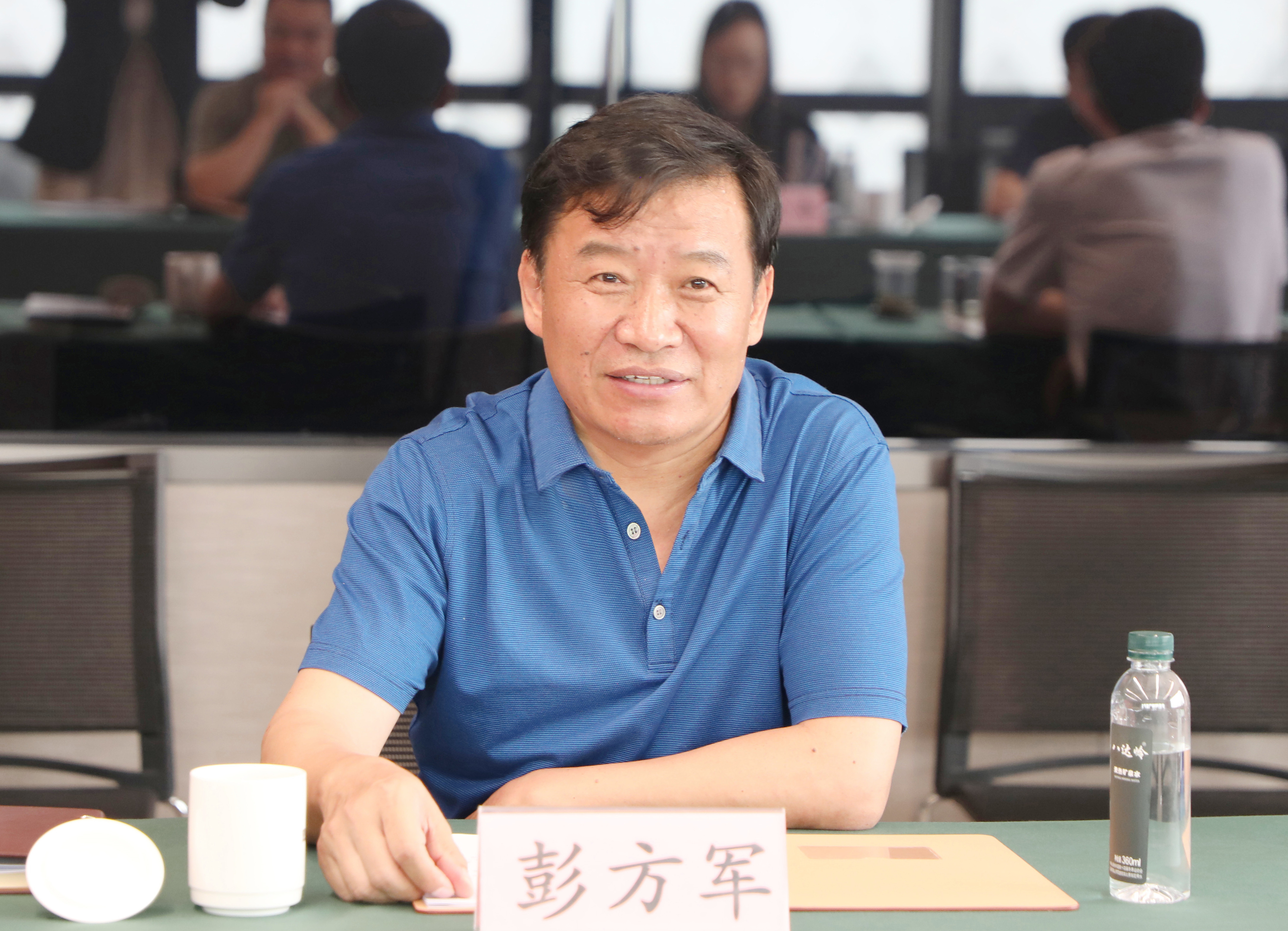 long8-��8(����)Ψһ�ٷ���վ