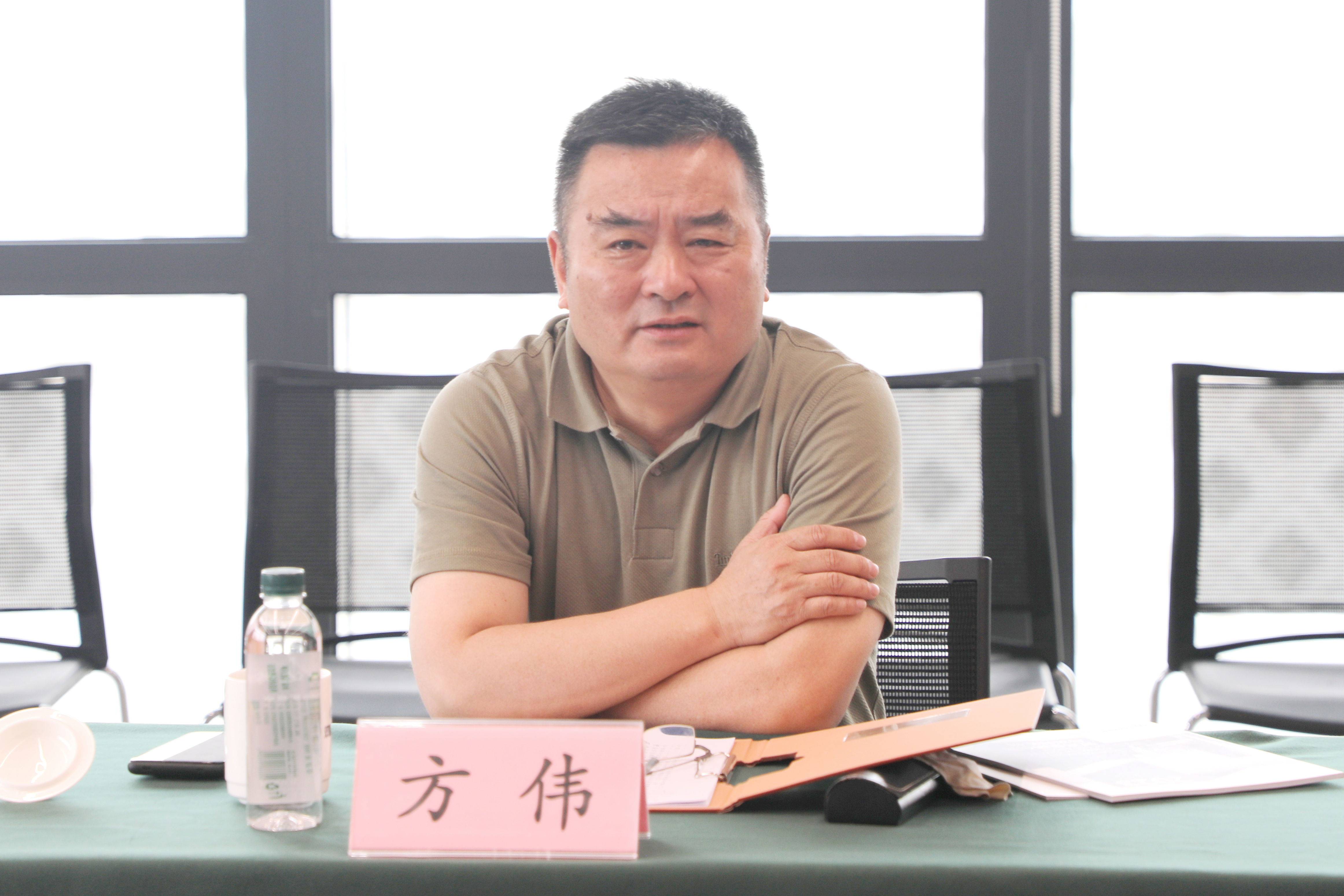 long8-��8(����)Ψһ�ٷ���վ