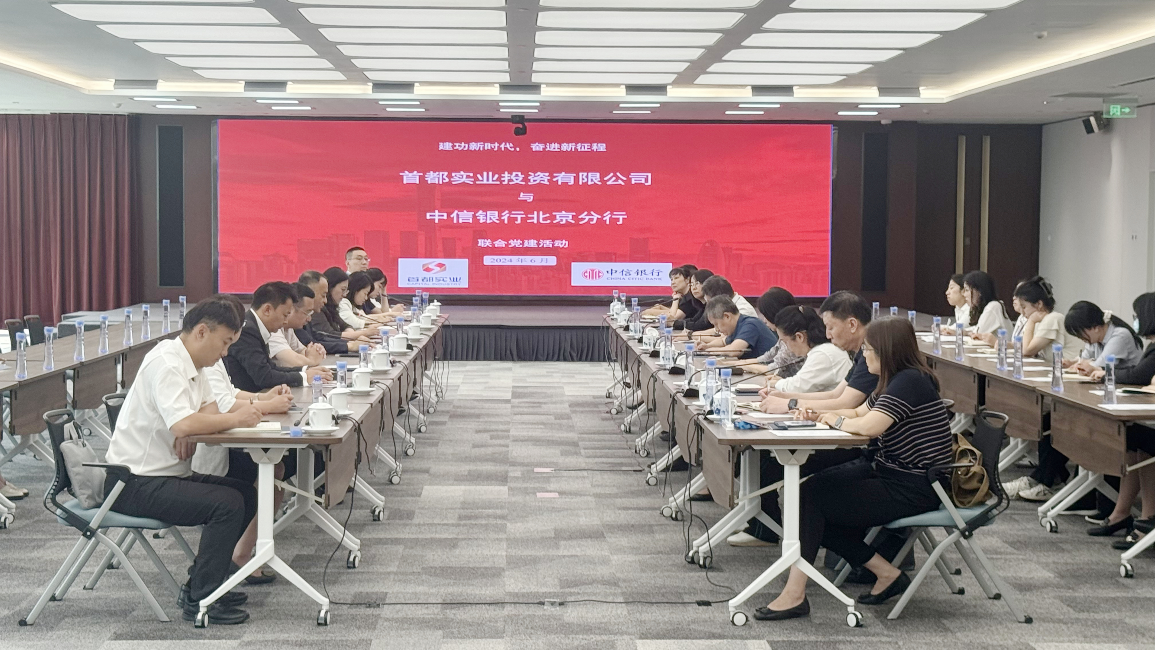 long8-��8(����)Ψһ�ٷ���վ