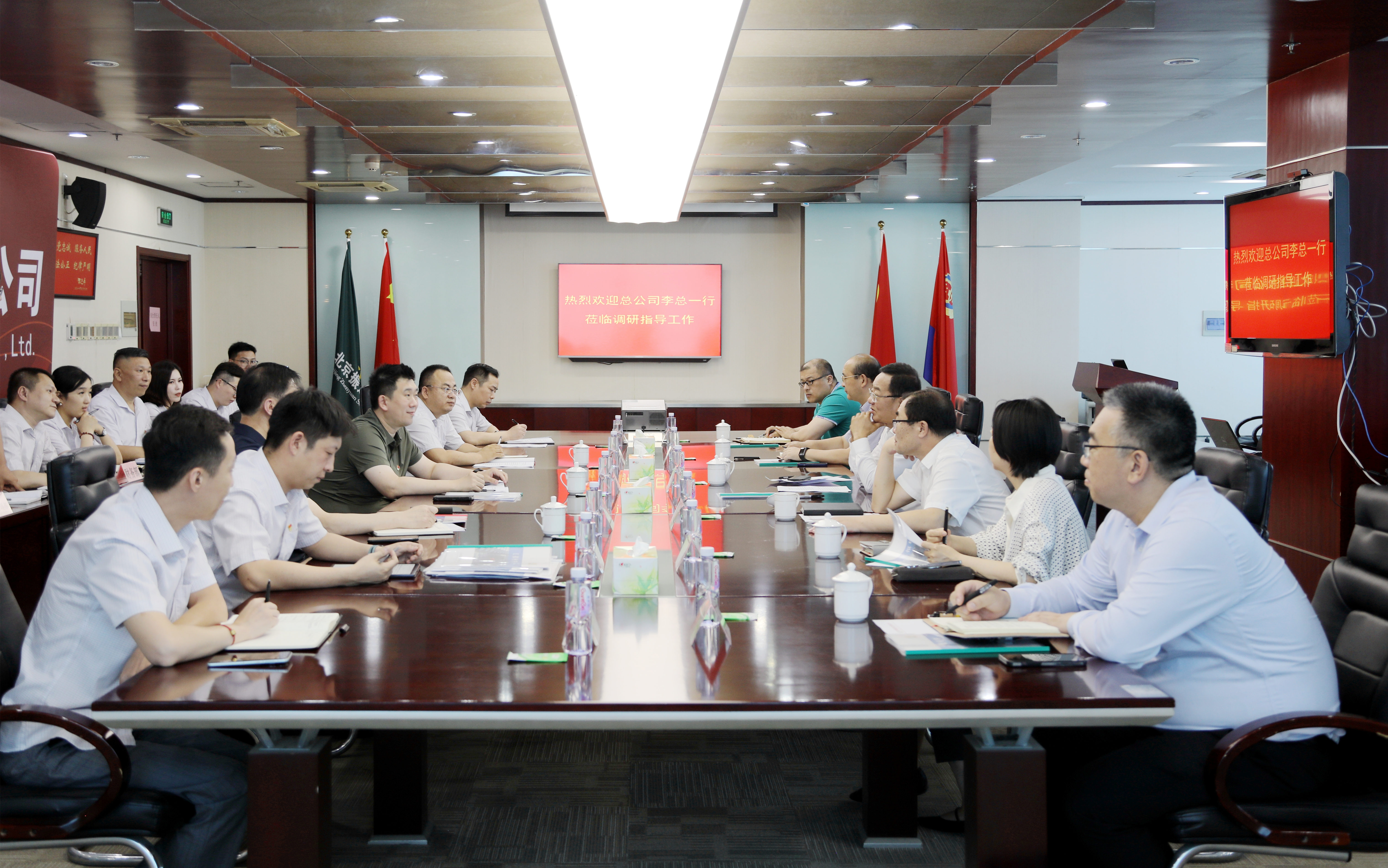 long8-��8(����)Ψһ�ٷ���վ