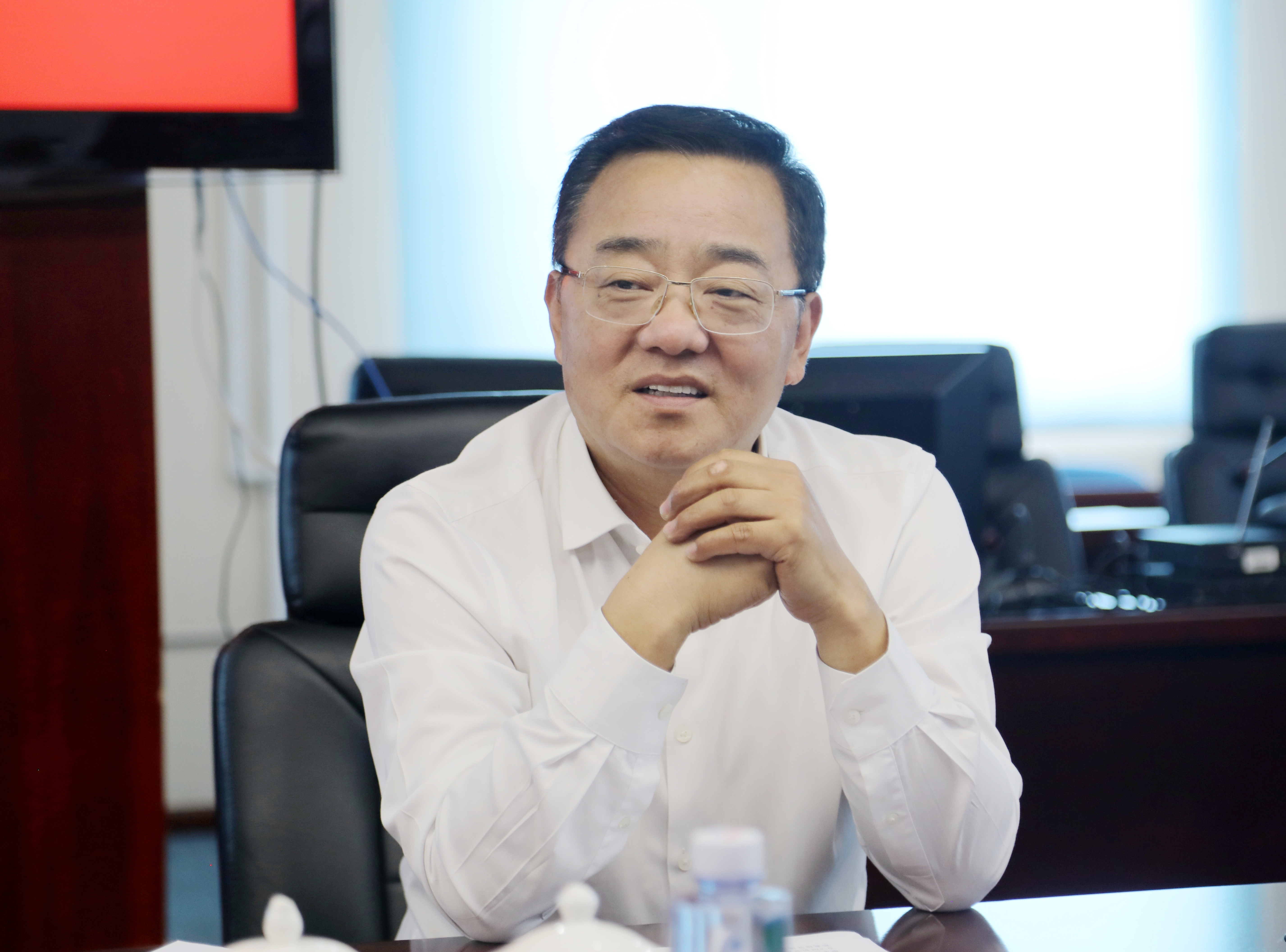 long8-��8(����)Ψһ�ٷ���վ