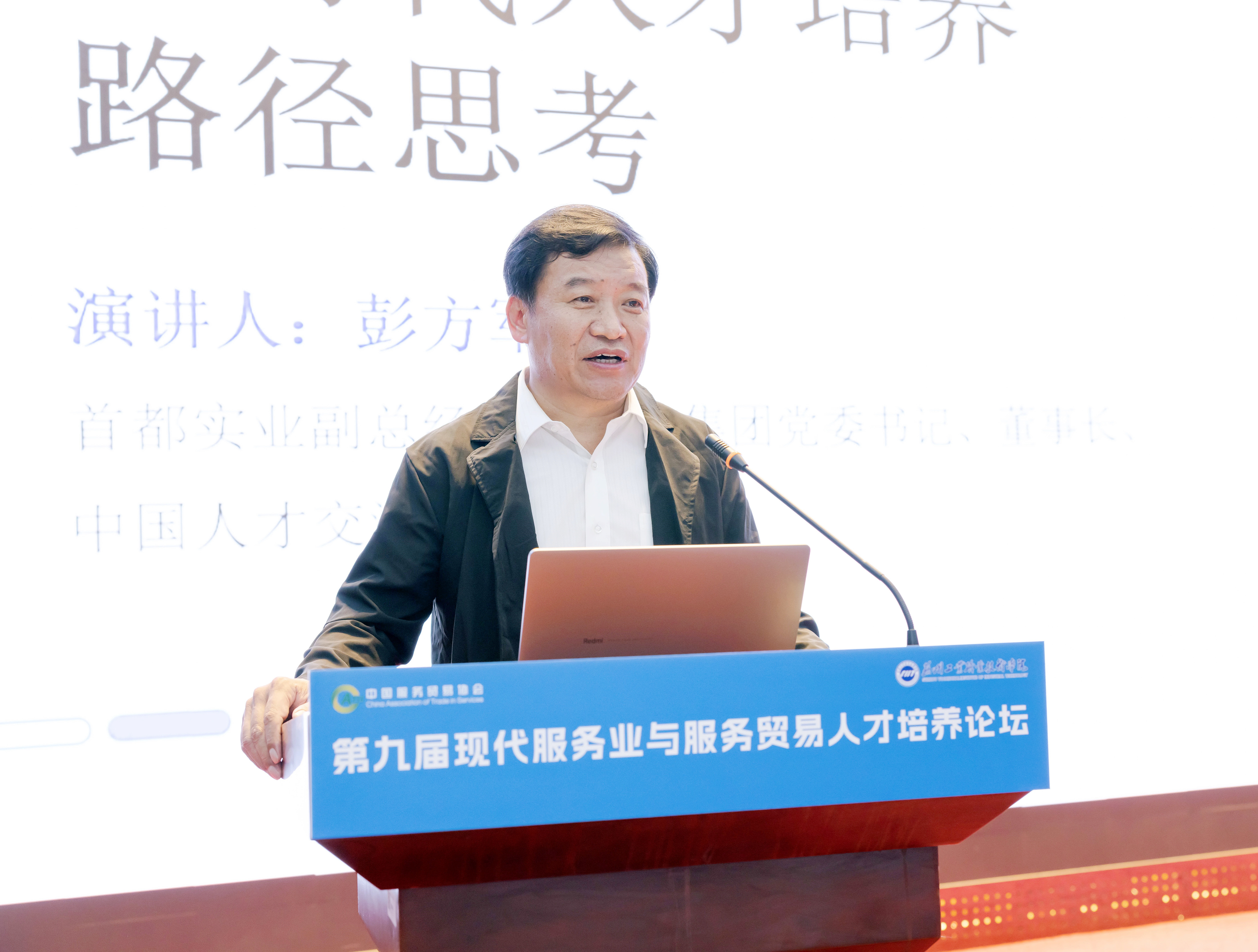 long8-��8(����)Ψһ�ٷ���վ