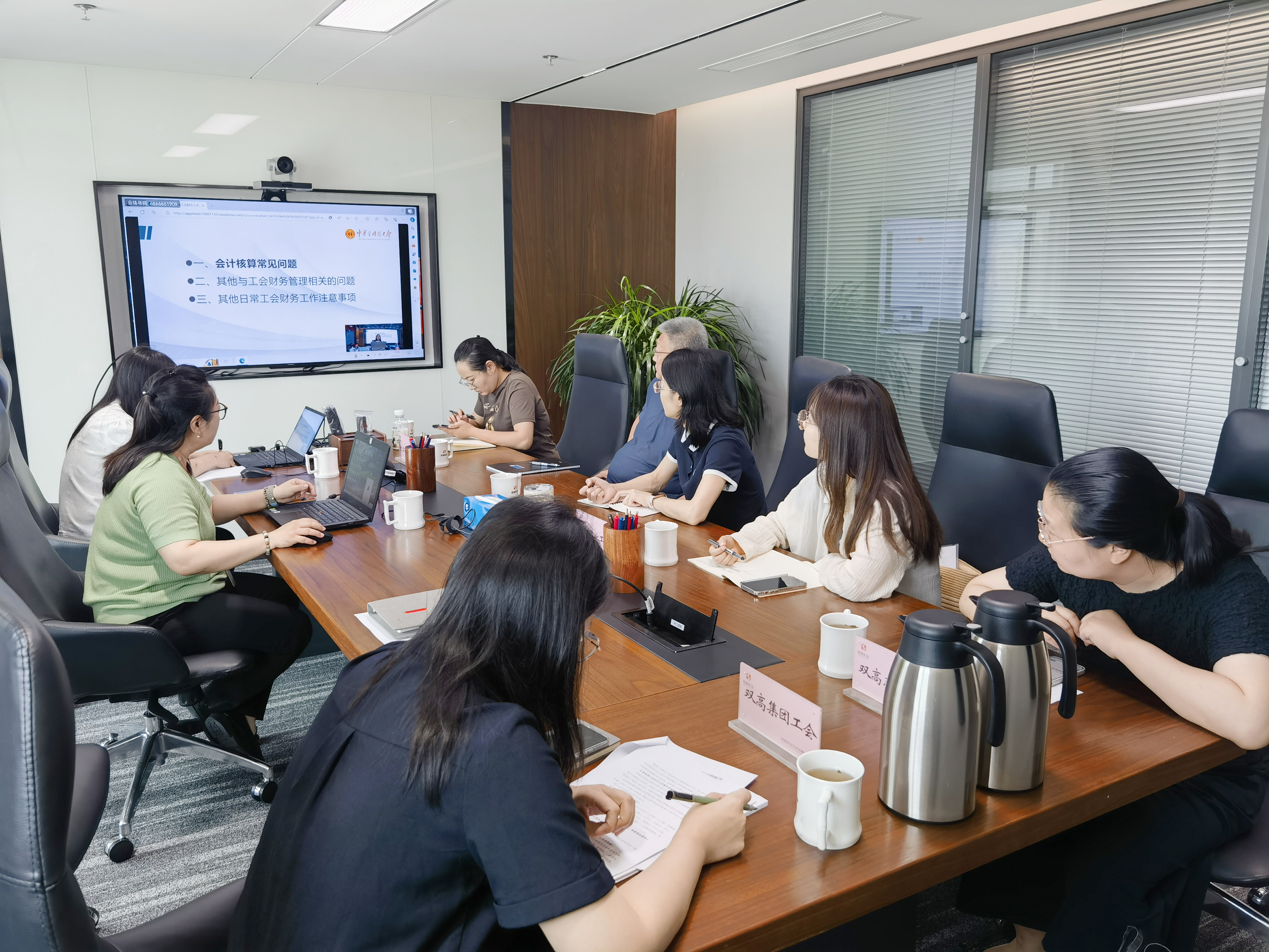 long8-��8(����)Ψһ�ٷ���վ