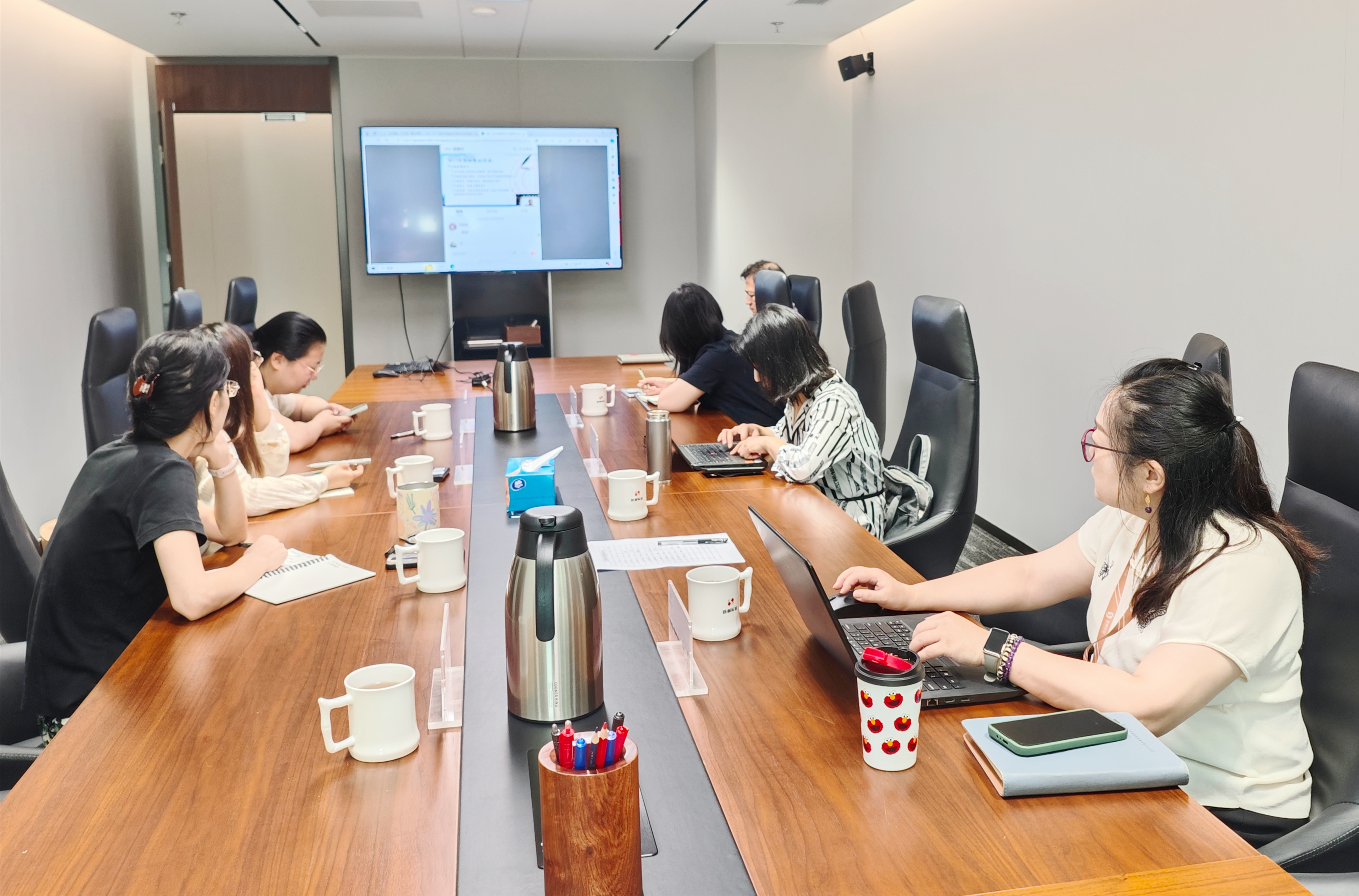 long8-��8(����)Ψһ�ٷ���վ