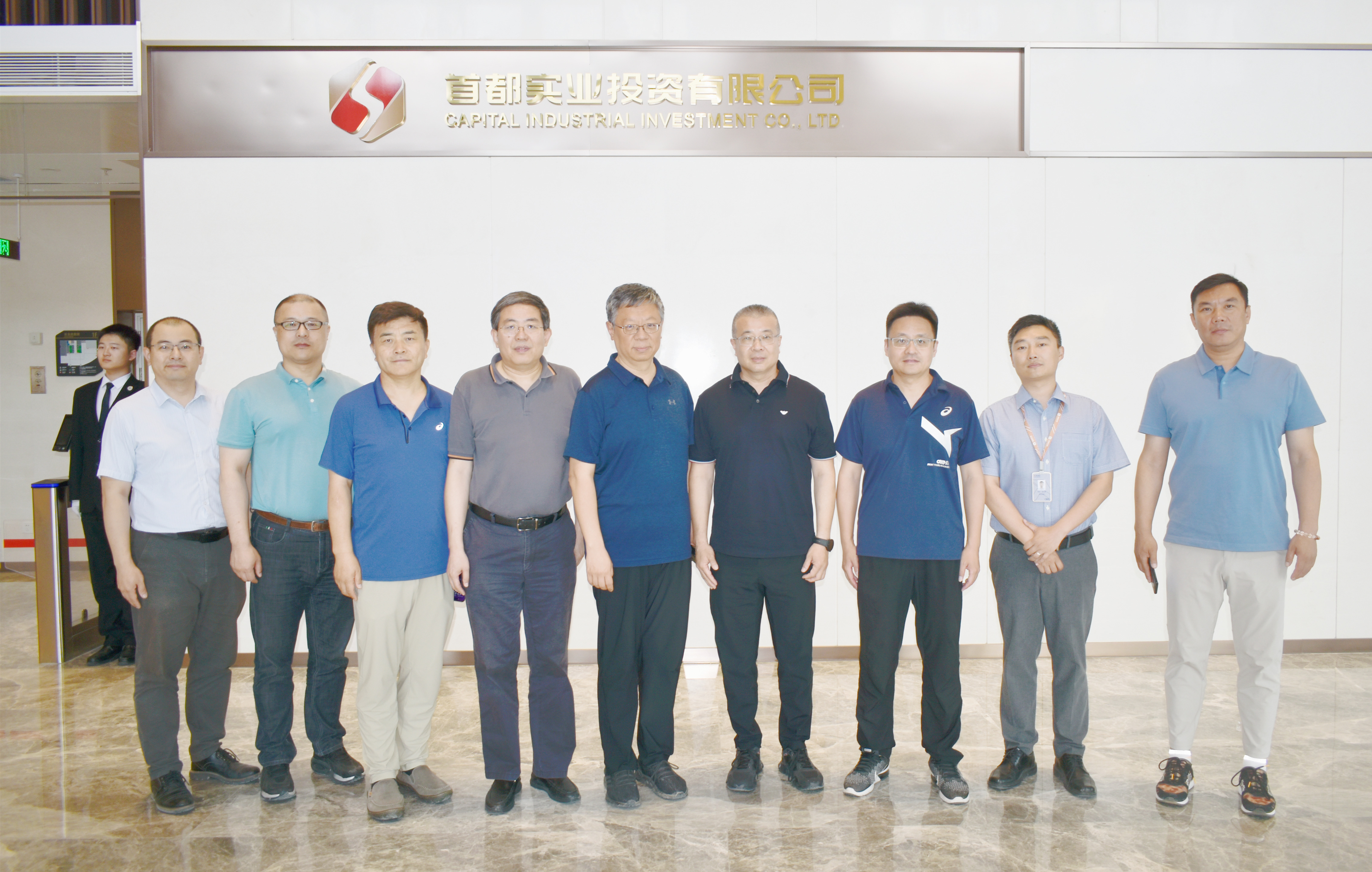 long8-��8(����)Ψһ�ٷ���վ