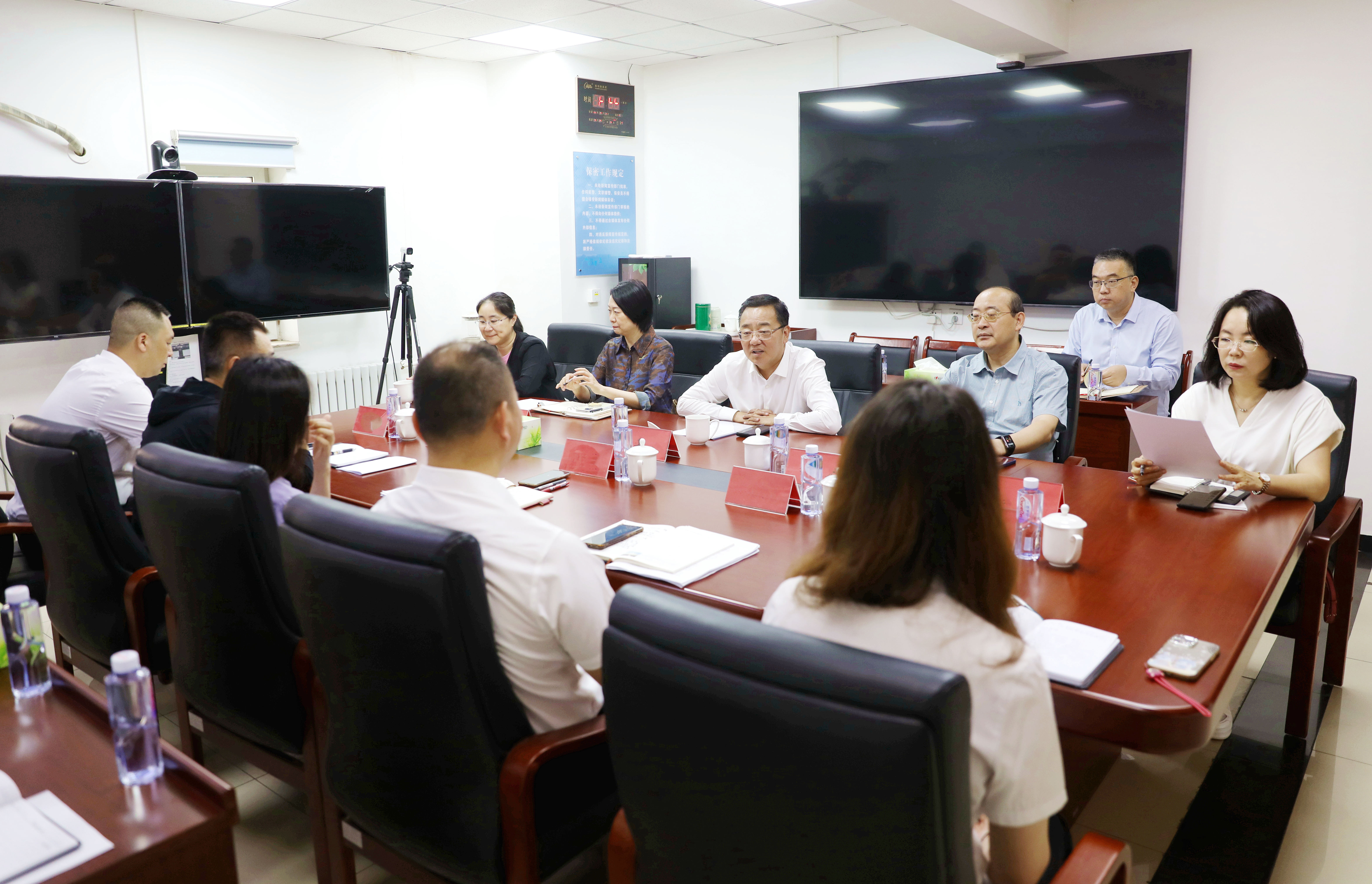 long8-��8(����)Ψһ�ٷ���վ