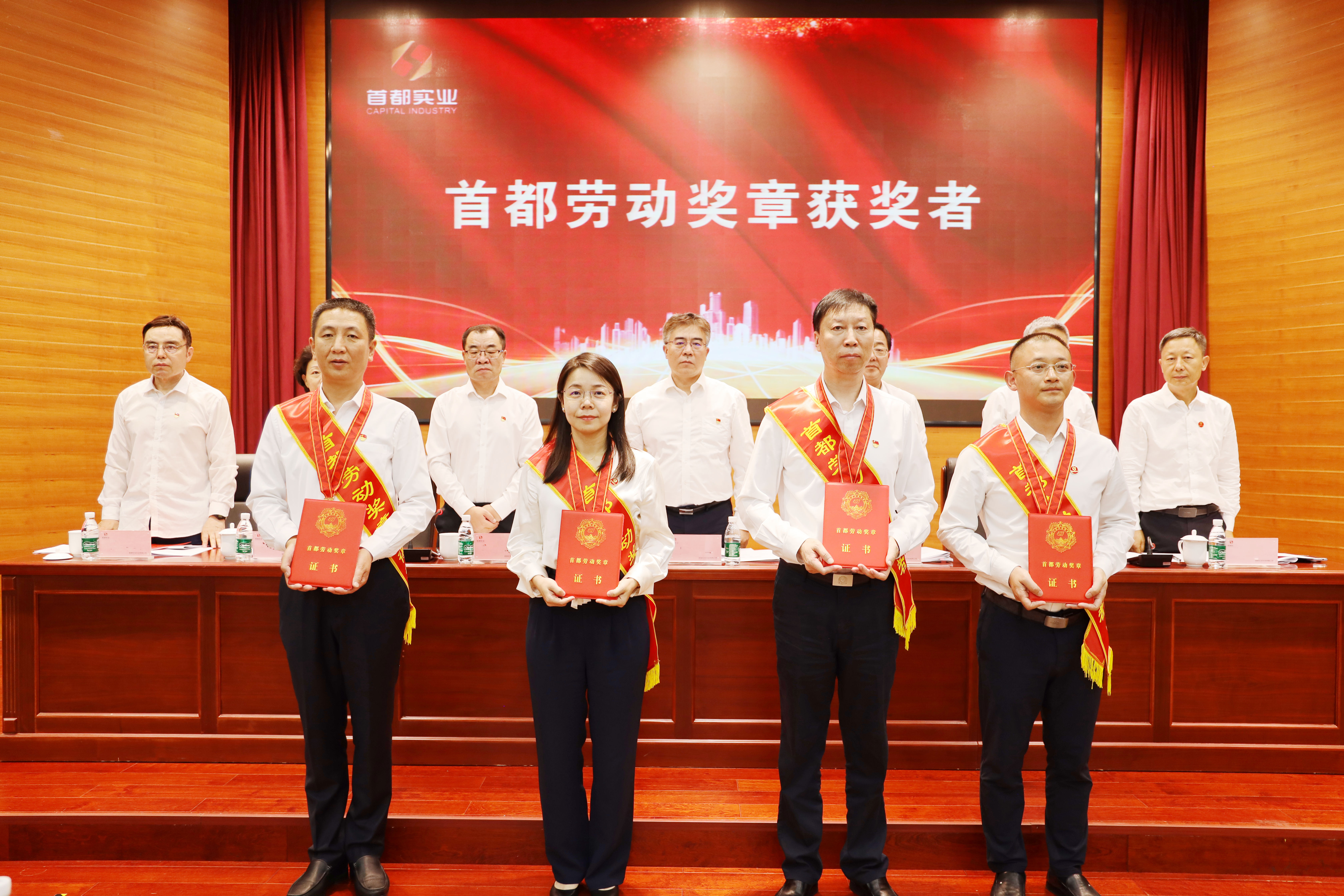 long8-��8(����)Ψһ�ٷ���վ