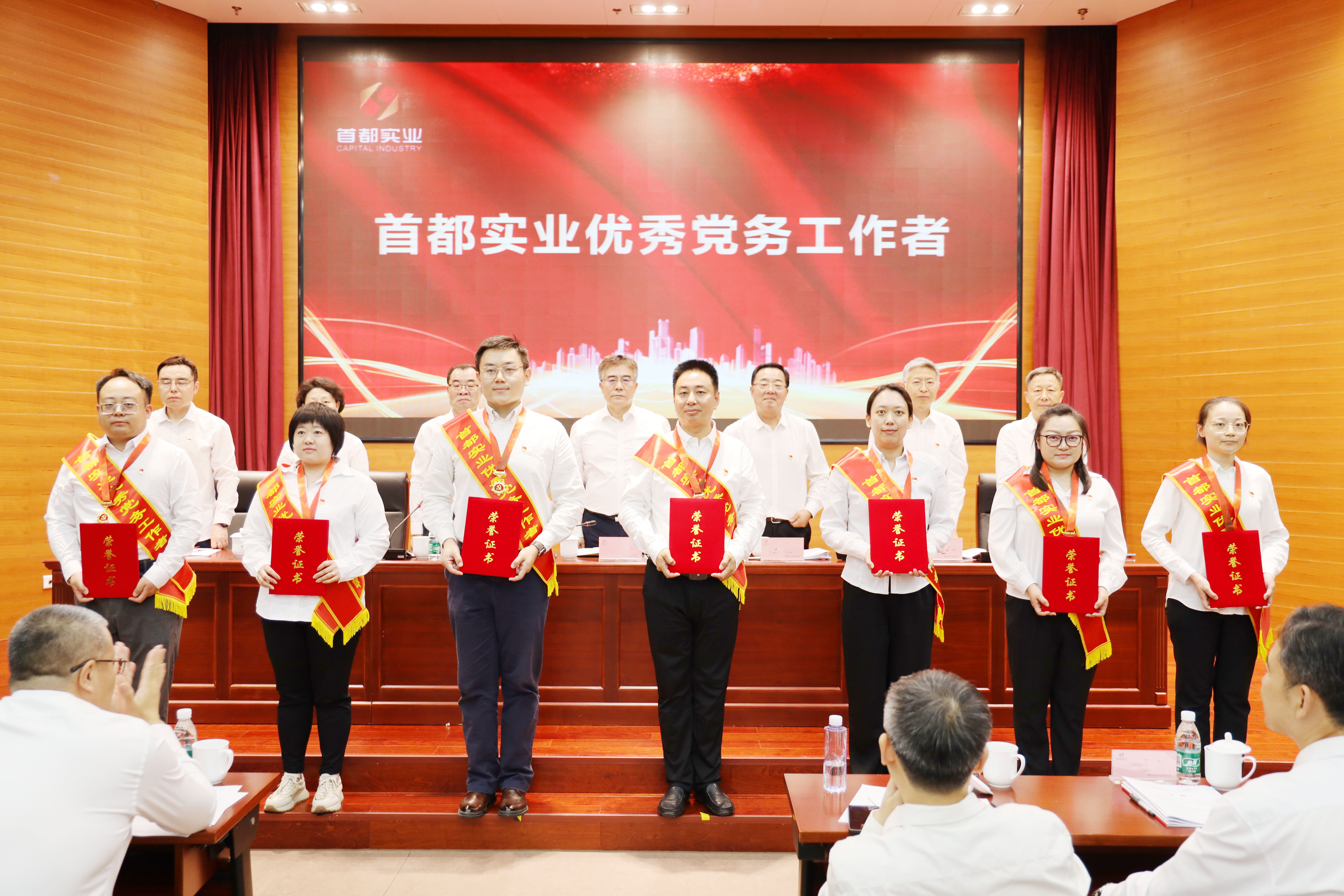 long8-��8(����)Ψһ�ٷ���վ