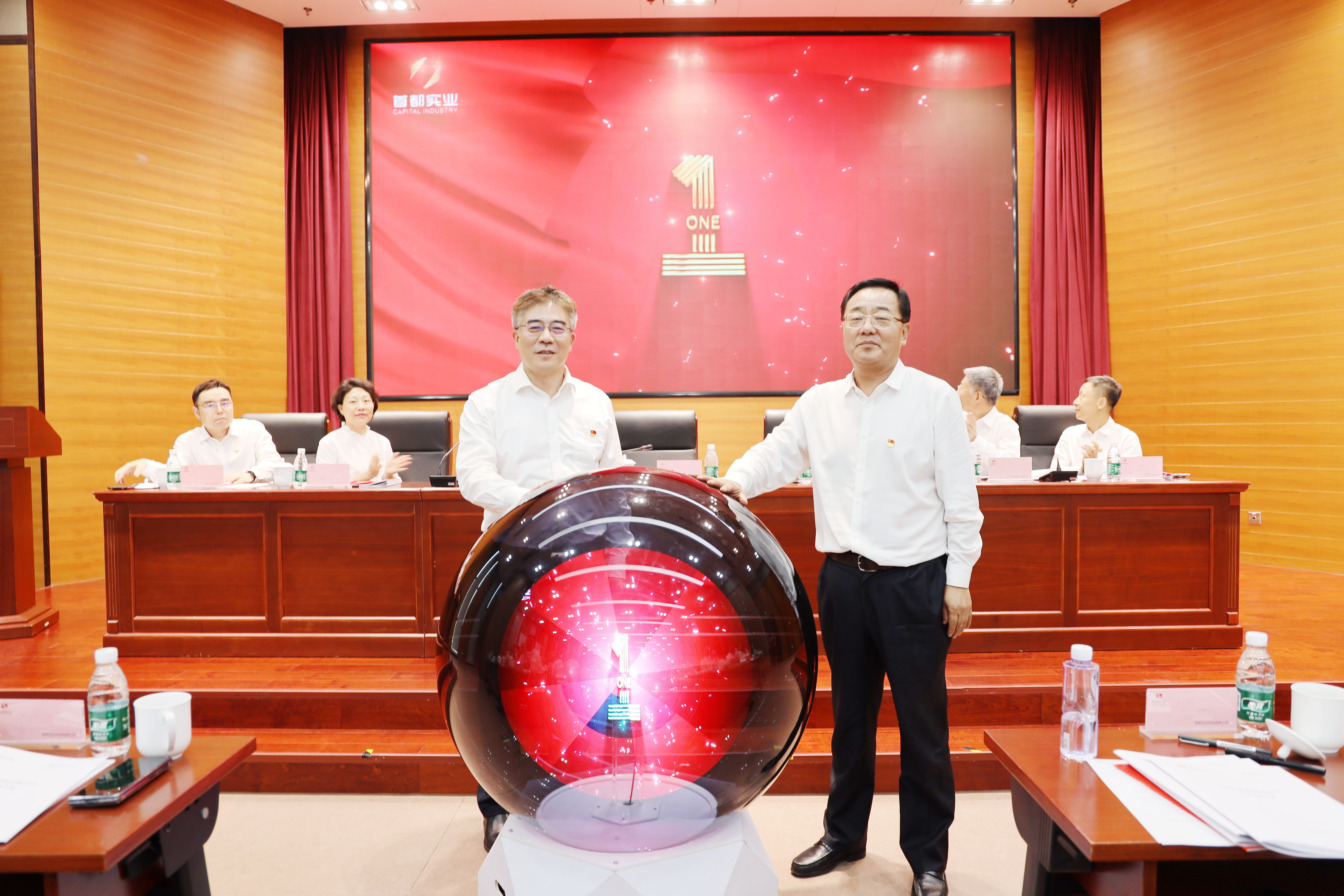 long8-��8(����)Ψһ�ٷ���վ