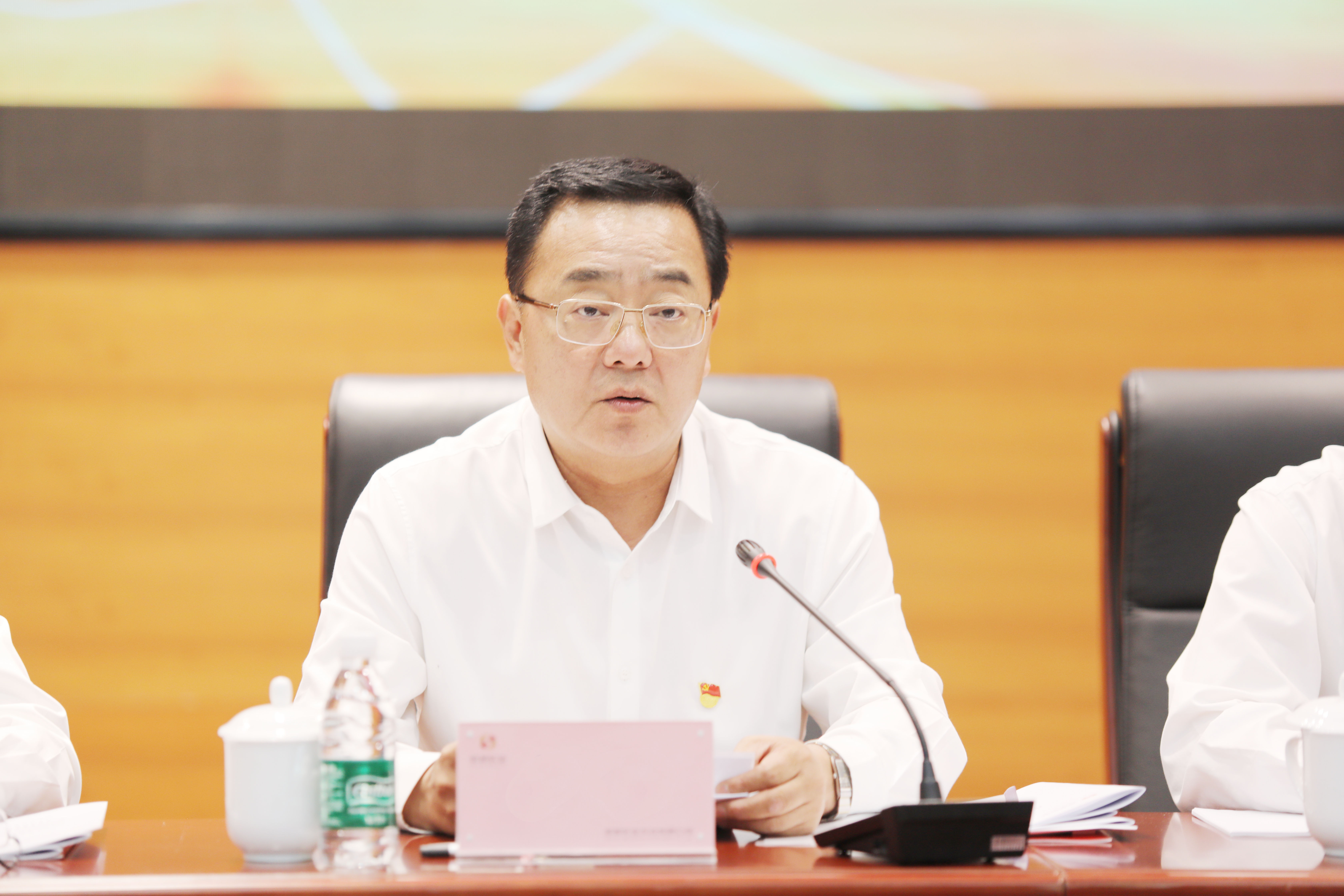 long8-��8(����)Ψһ�ٷ���վ