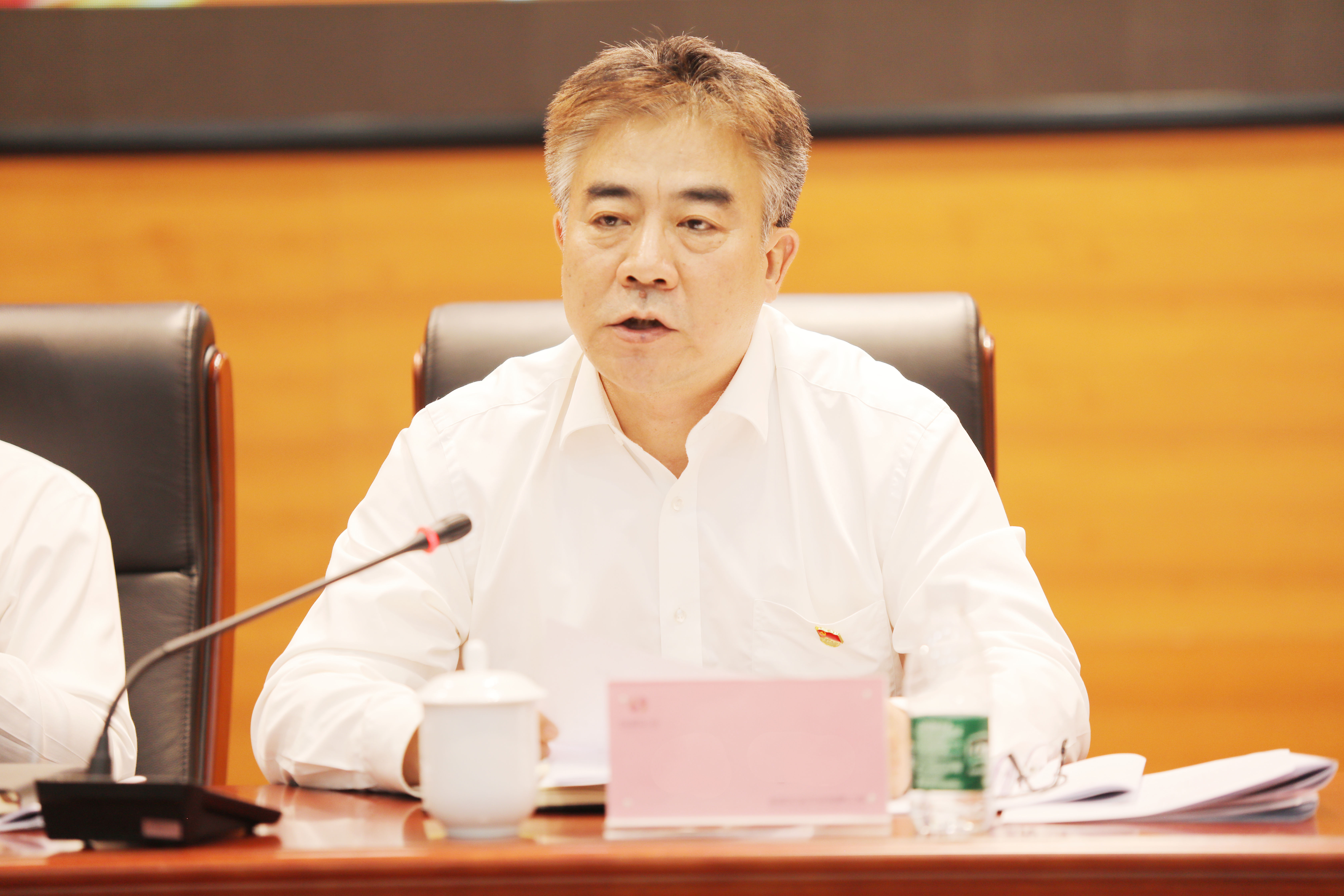 long8-��8(����)Ψһ�ٷ���վ