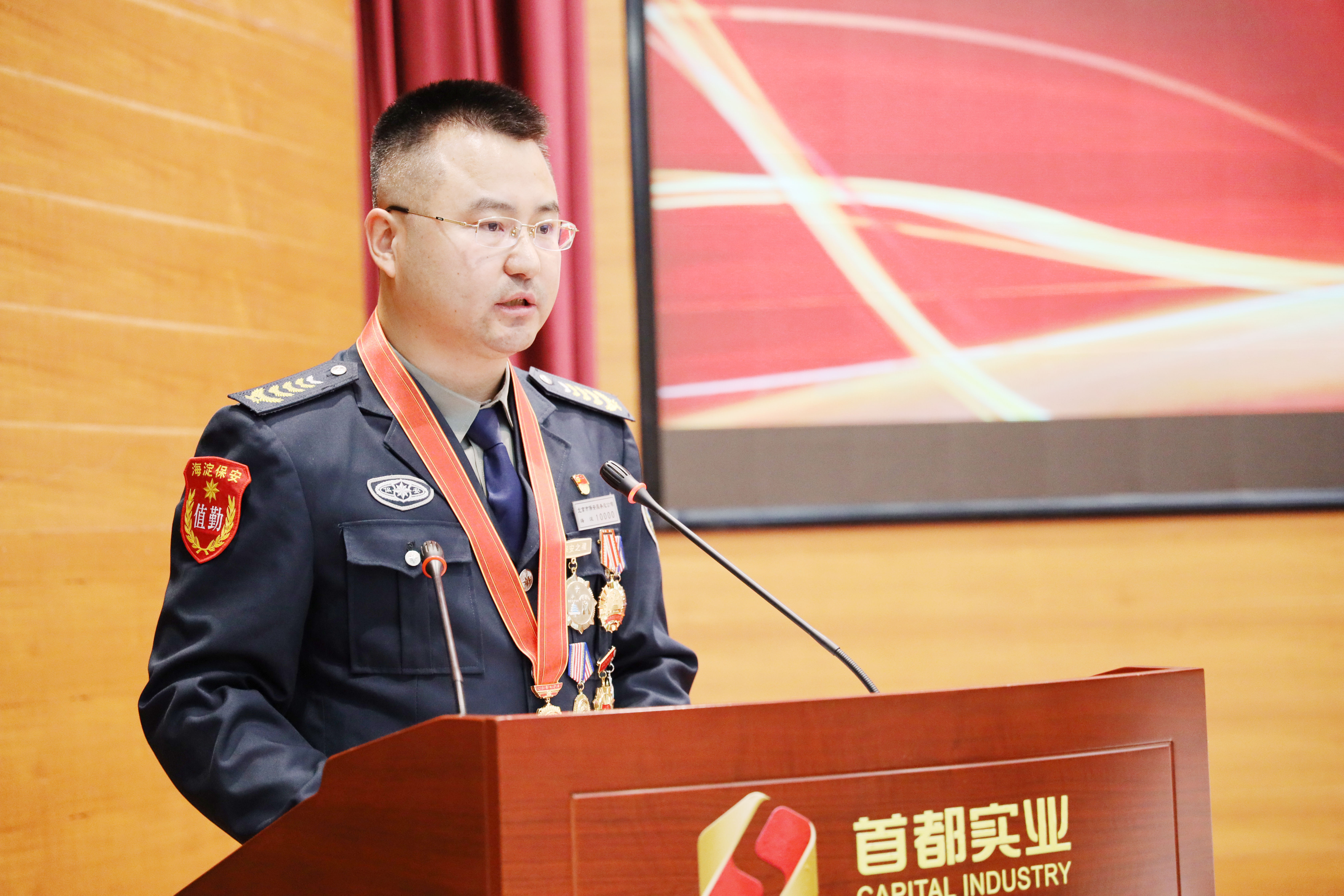 long8-��8(����)Ψһ�ٷ���վ