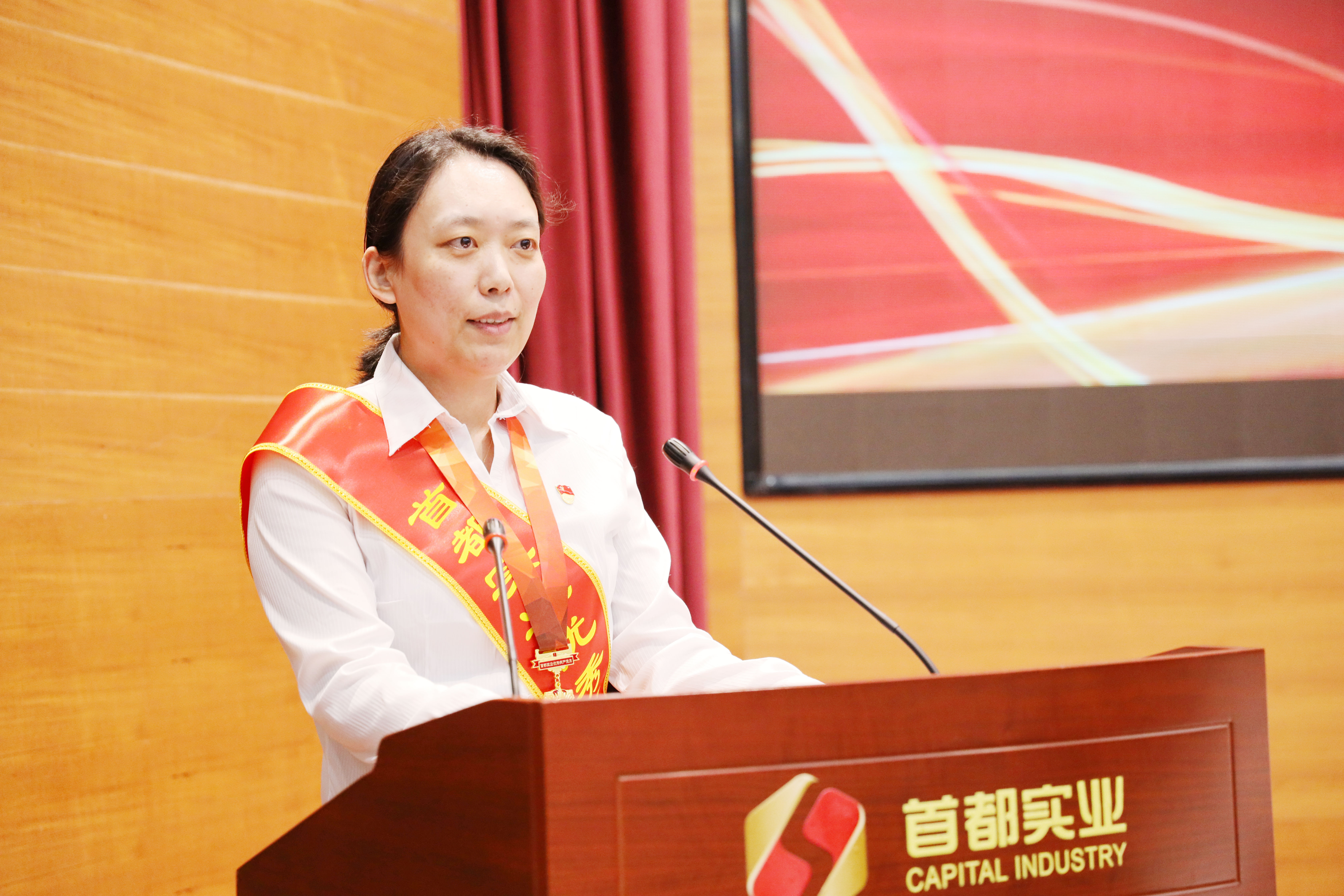 long8-��8(����)Ψһ�ٷ���վ