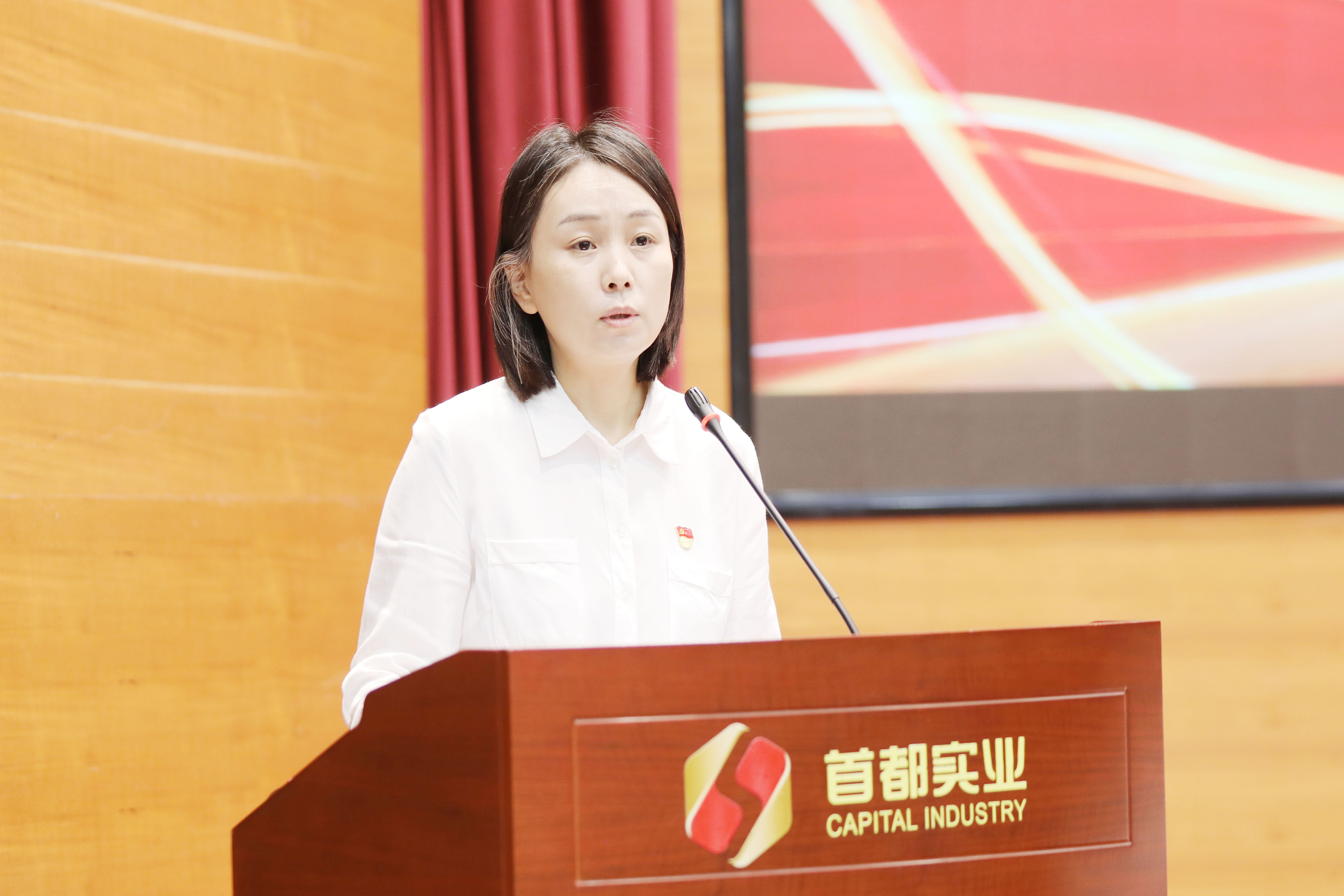 long8-��8(����)Ψһ�ٷ���վ