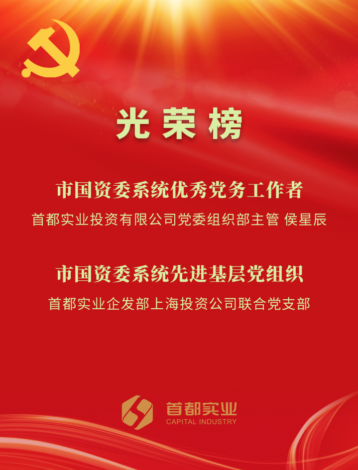 long8-��8(����)Ψһ�ٷ���վ