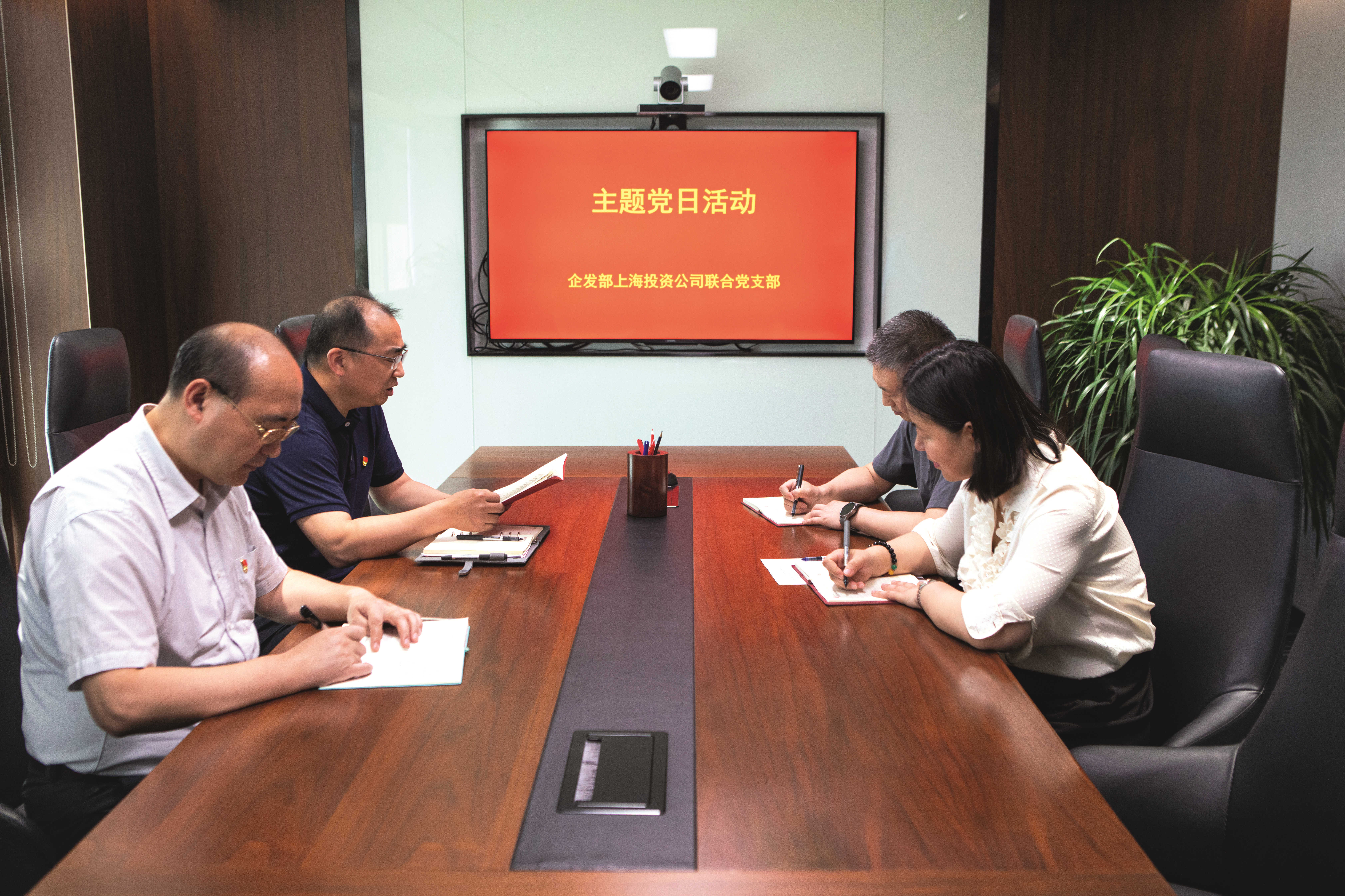 long8-��8(����)Ψһ�ٷ���վ