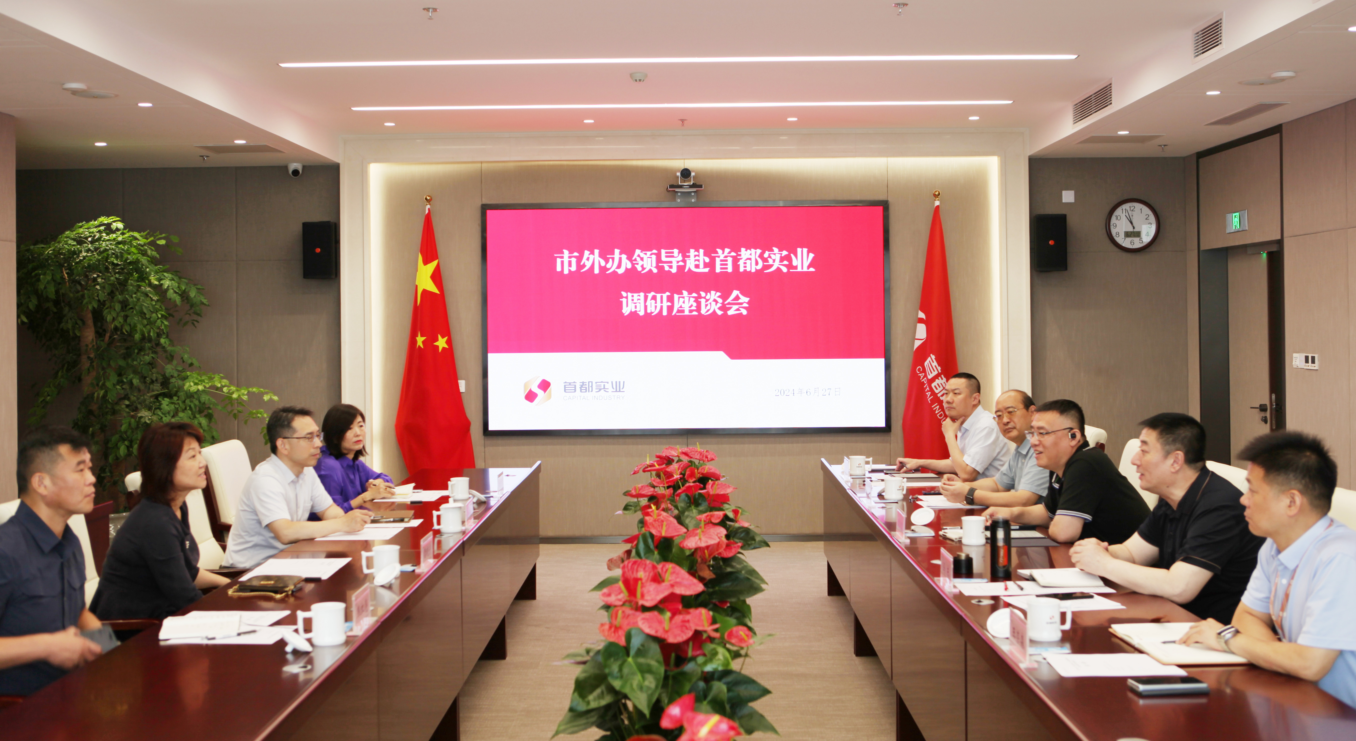 long8-��8(����)Ψһ�ٷ���վ