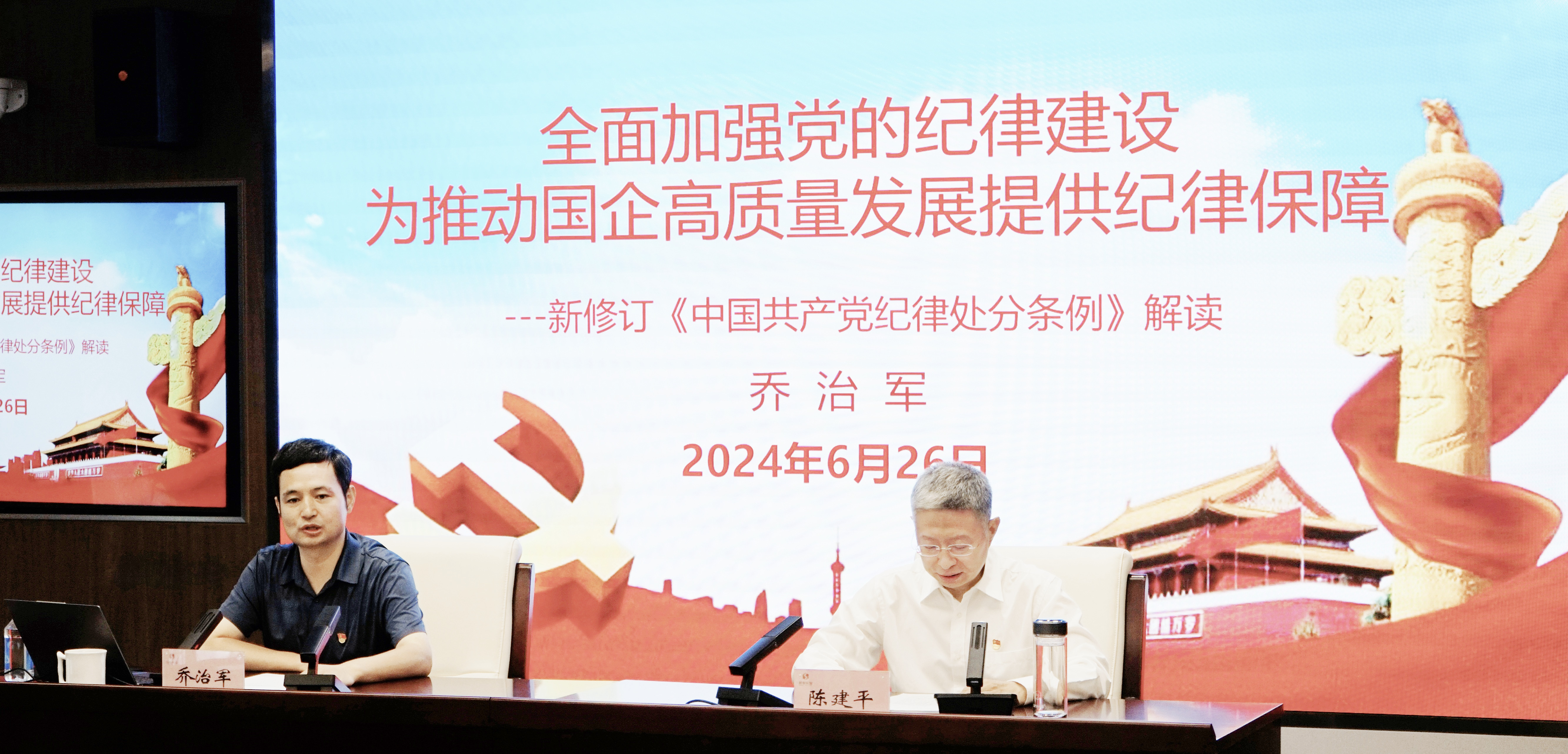 long8-��8(����)Ψһ�ٷ���վ