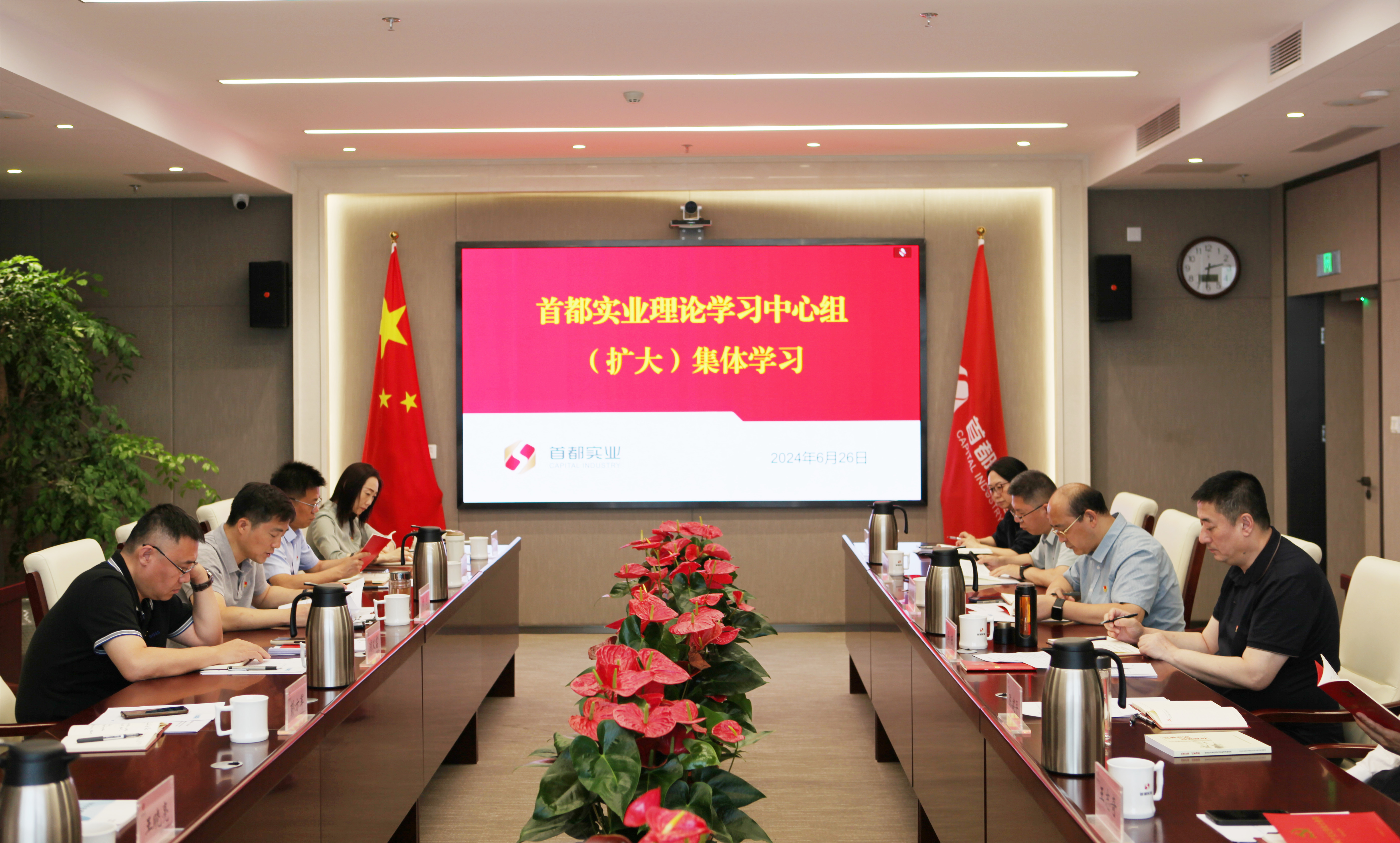 long8-��8(����)Ψһ�ٷ���վ