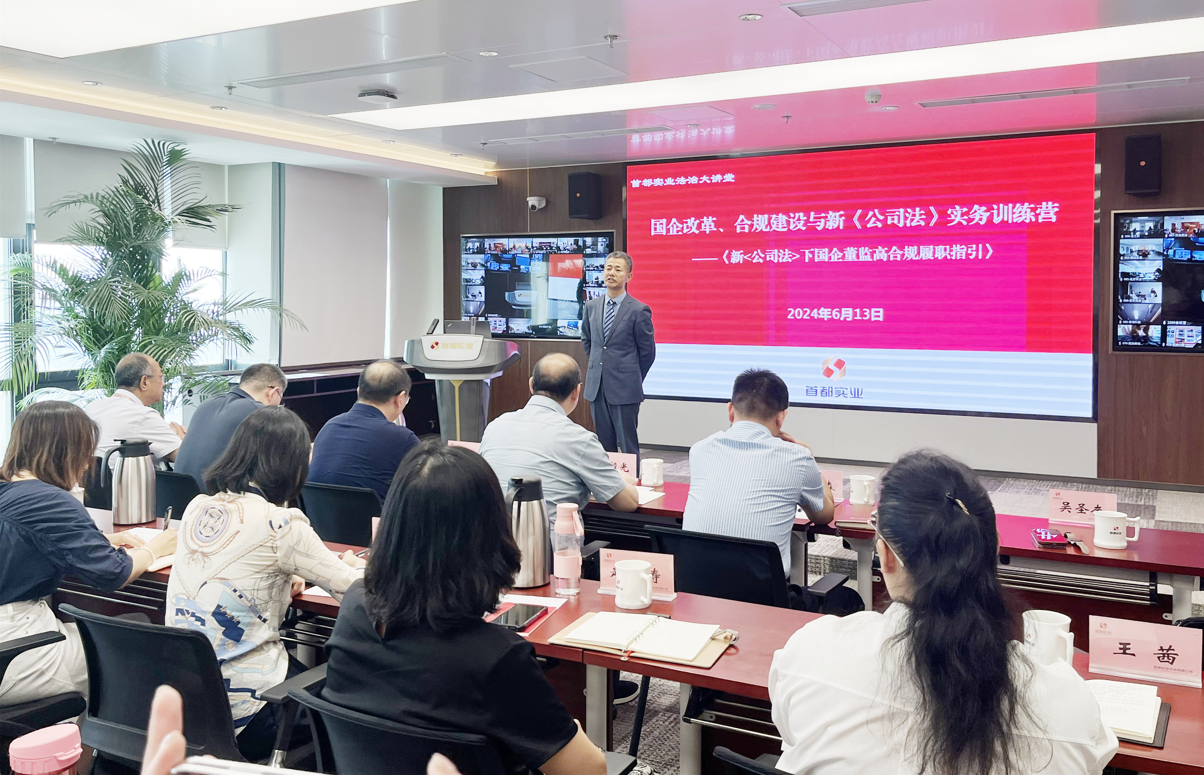 long8-龙8(国际)唯一官方网站