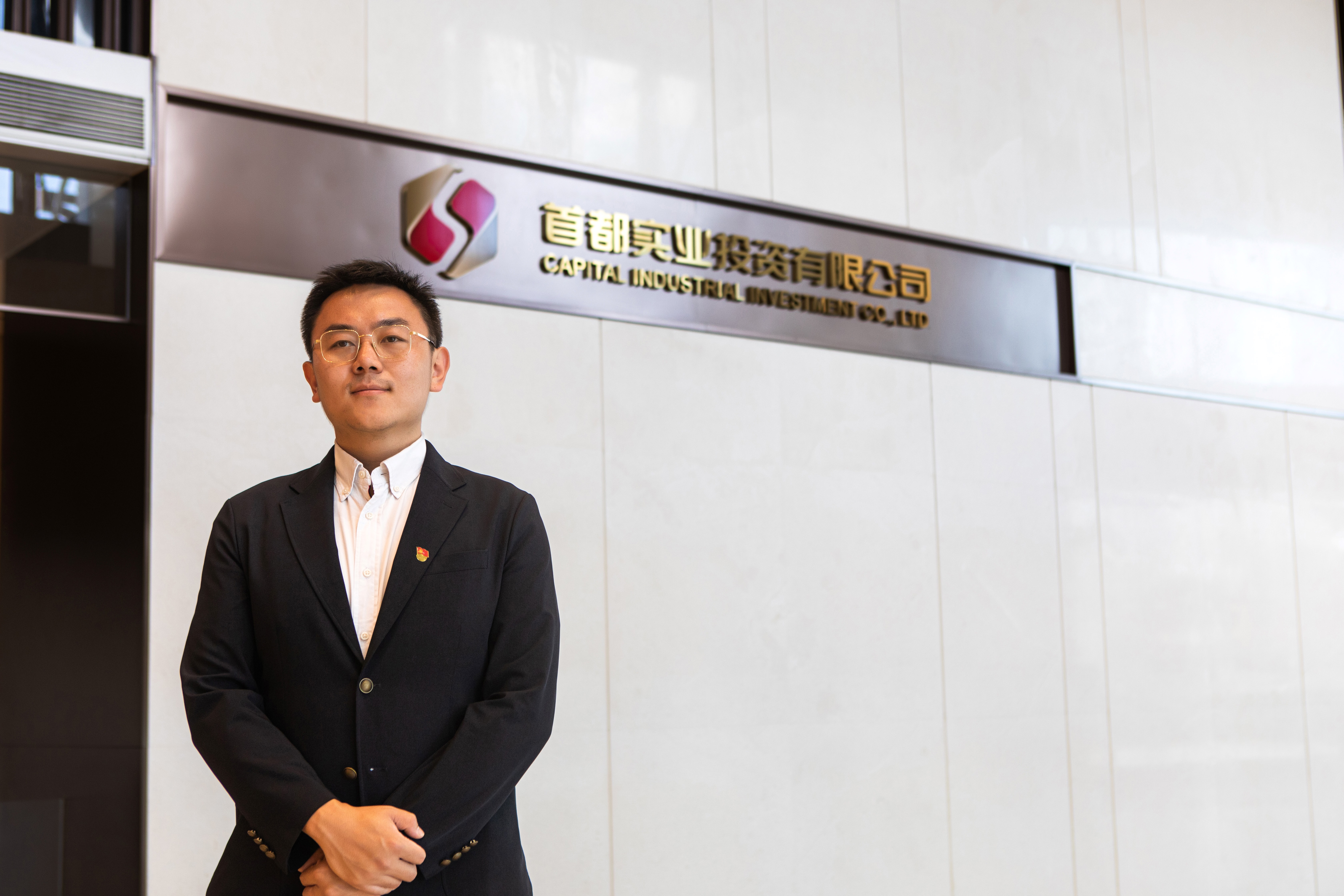 long8-��8(����)Ψһ�ٷ���վ