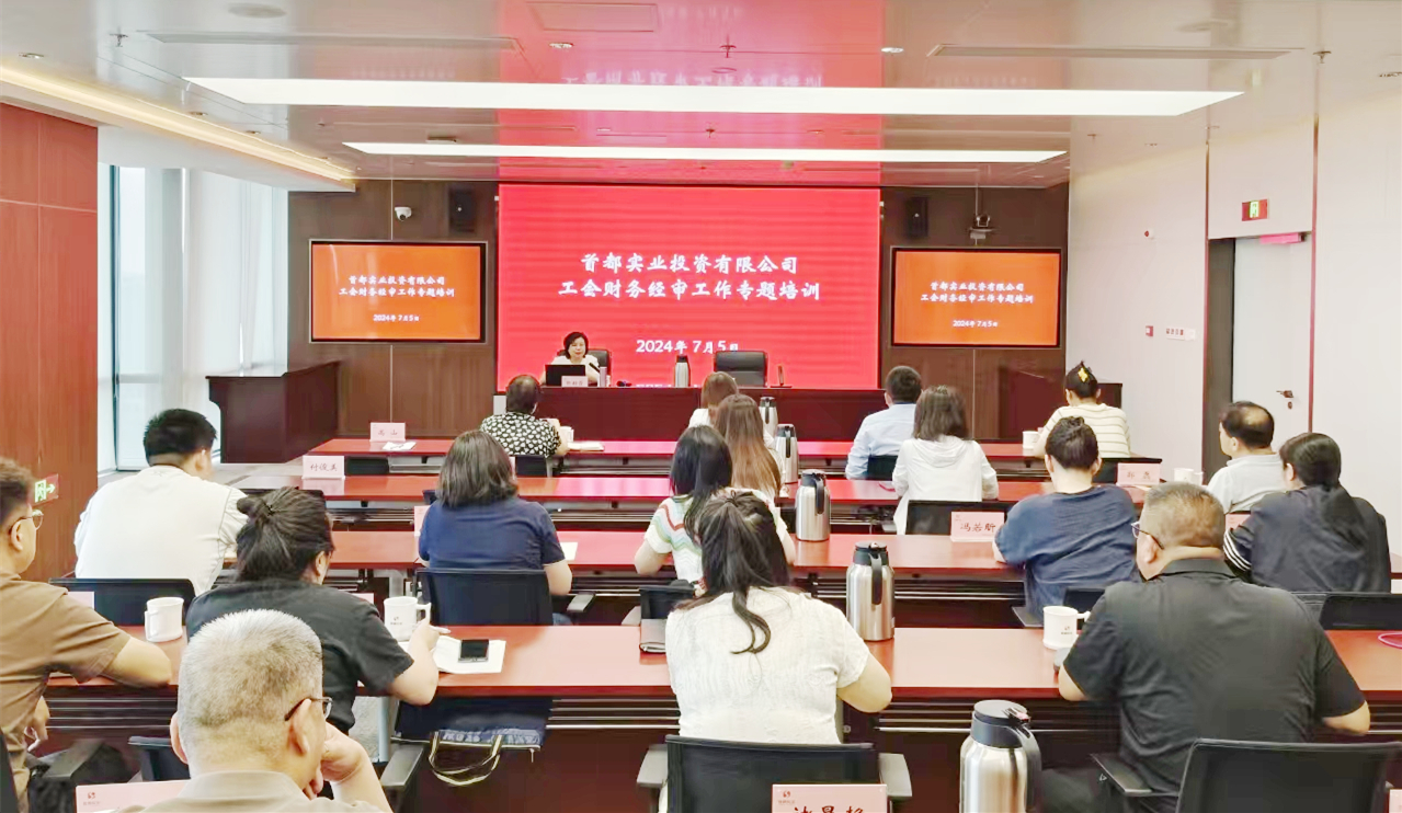 long8-��8(����)Ψһ�ٷ���վ