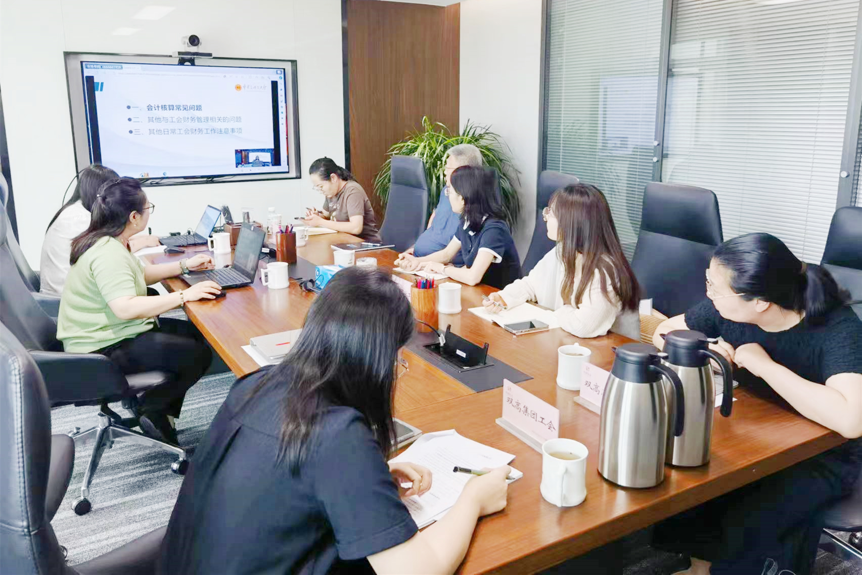 long8-��8(����)Ψһ�ٷ���վ