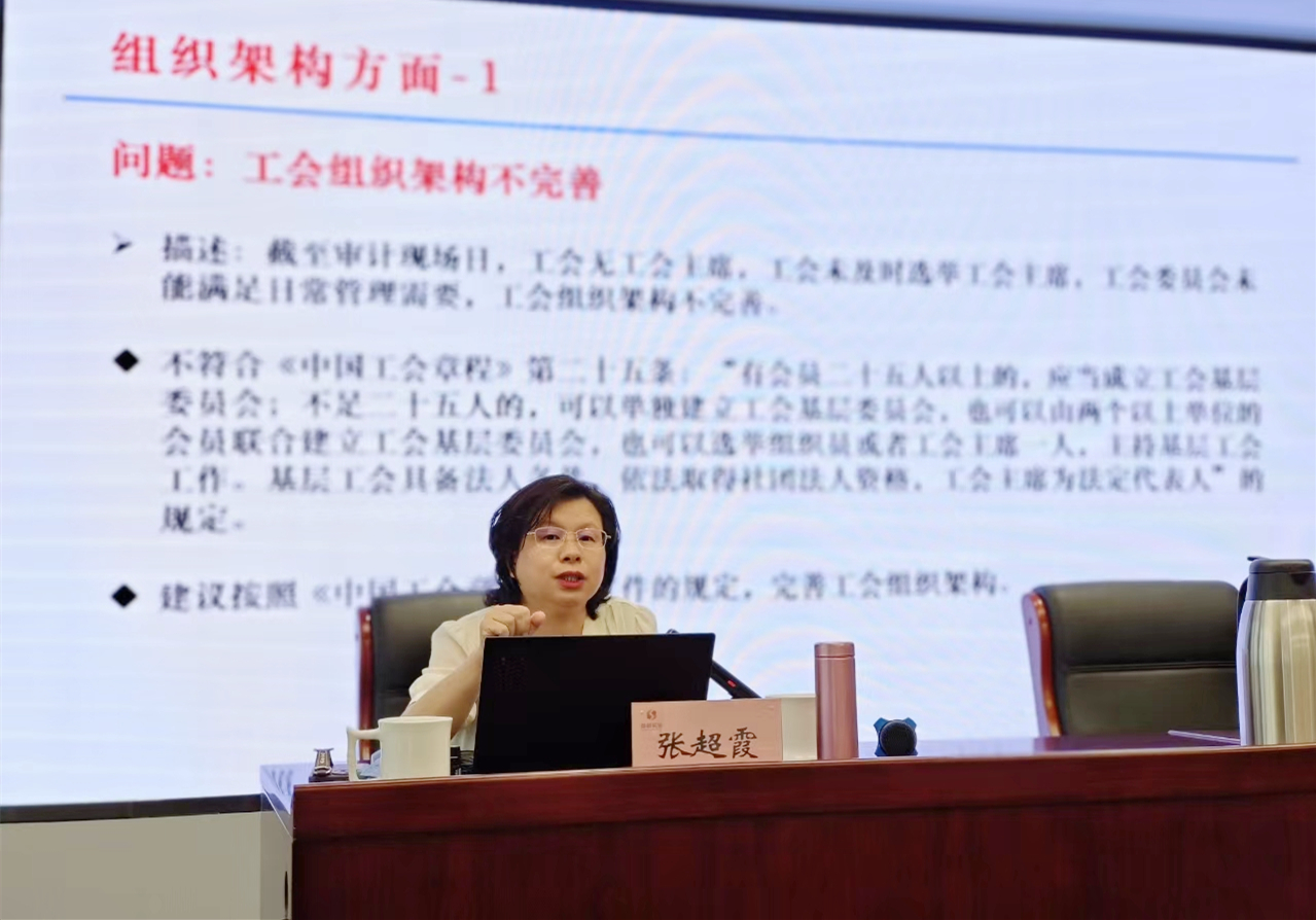 long8-��8(����)Ψһ�ٷ���վ