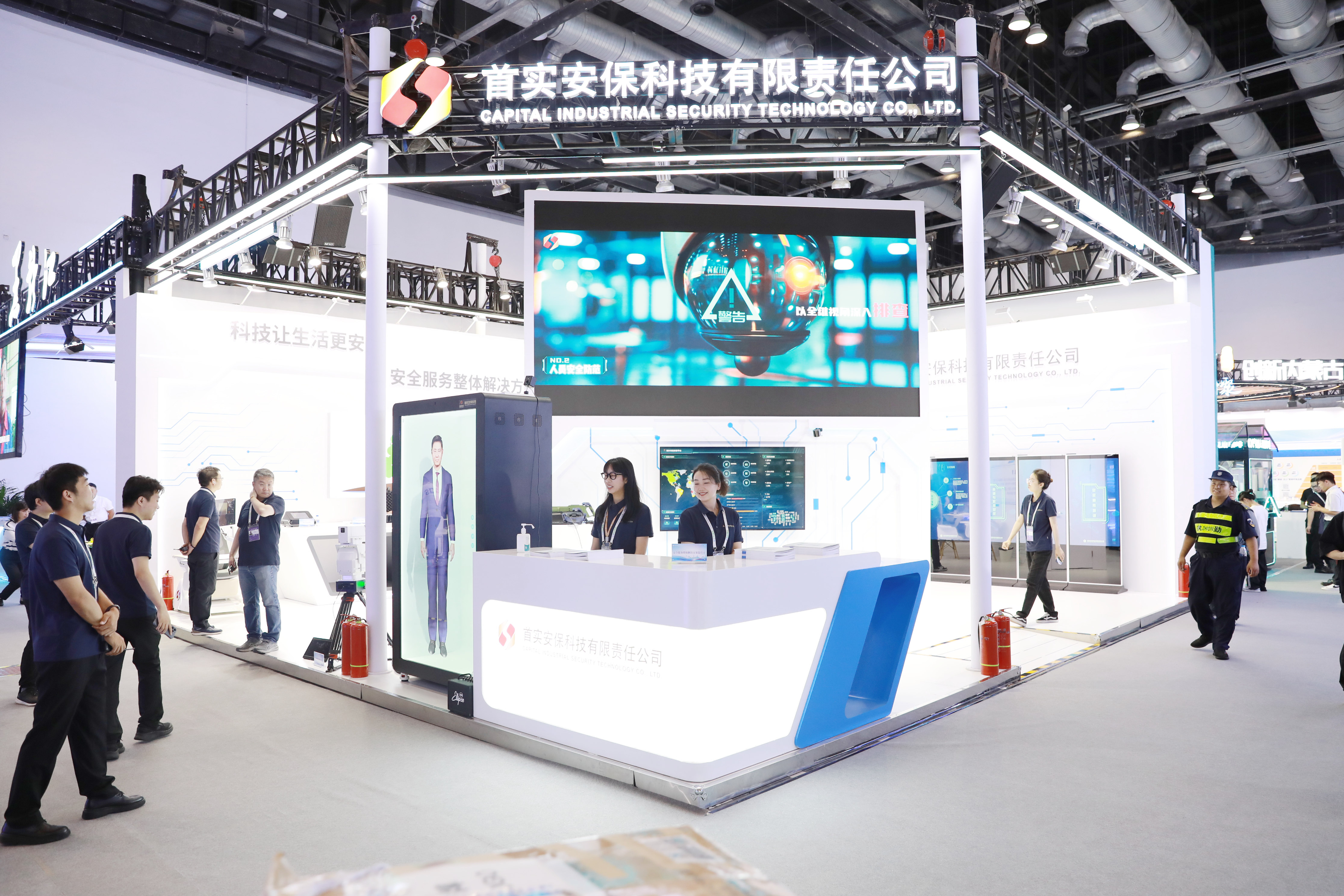 long8-Áú8(¹ú¼Ê)Ψһ¹Ù·½ÍøÕ¾