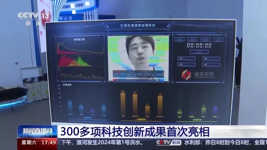 long8-��8(����)Ψһ�ٷ���վ